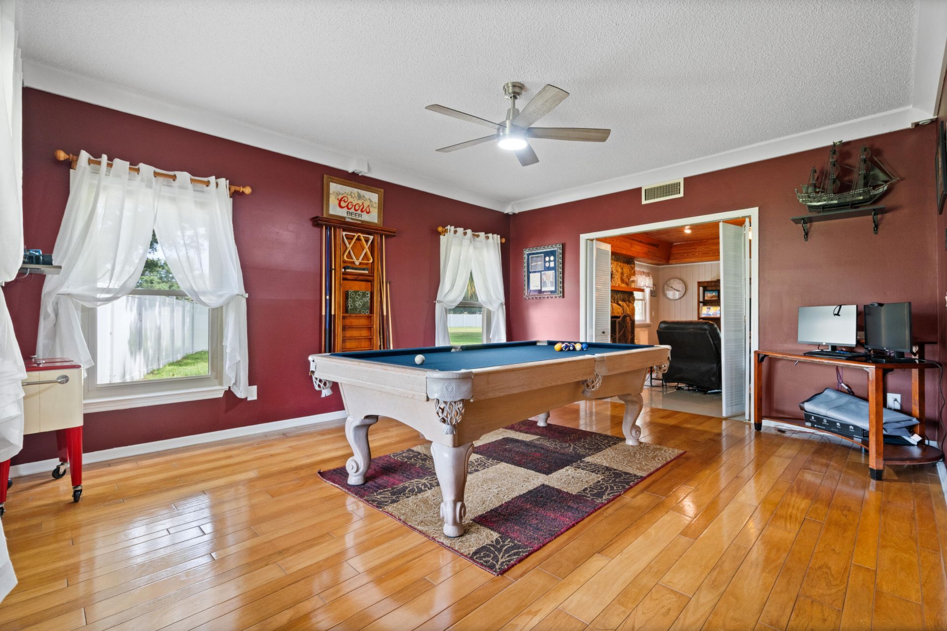 601 Dark Hammock Road, Fort Pierce, FL 34947 Photo