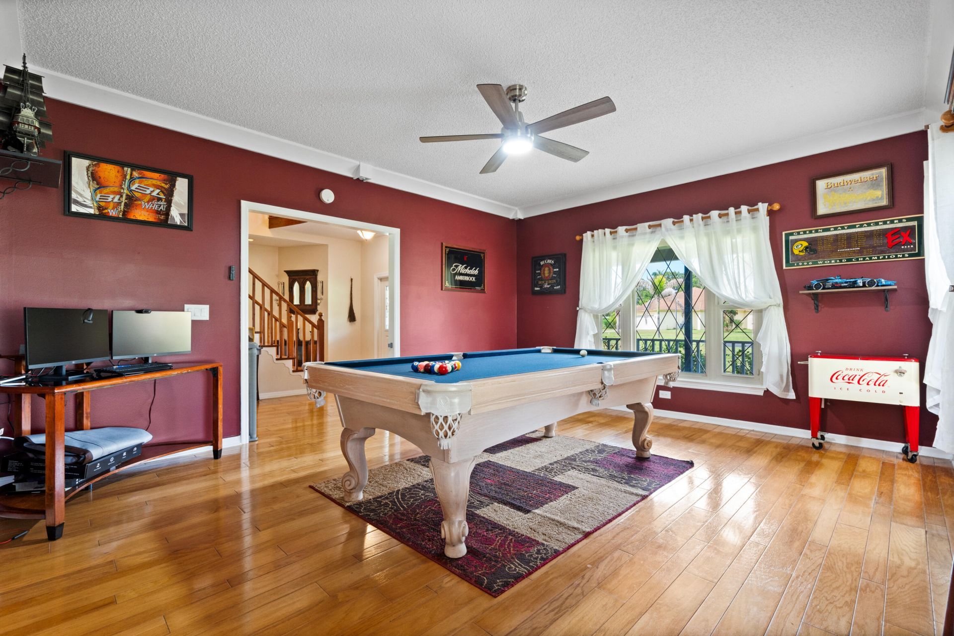 601 Dark Hammock Road, Fort Pierce, FL 34947 Photo