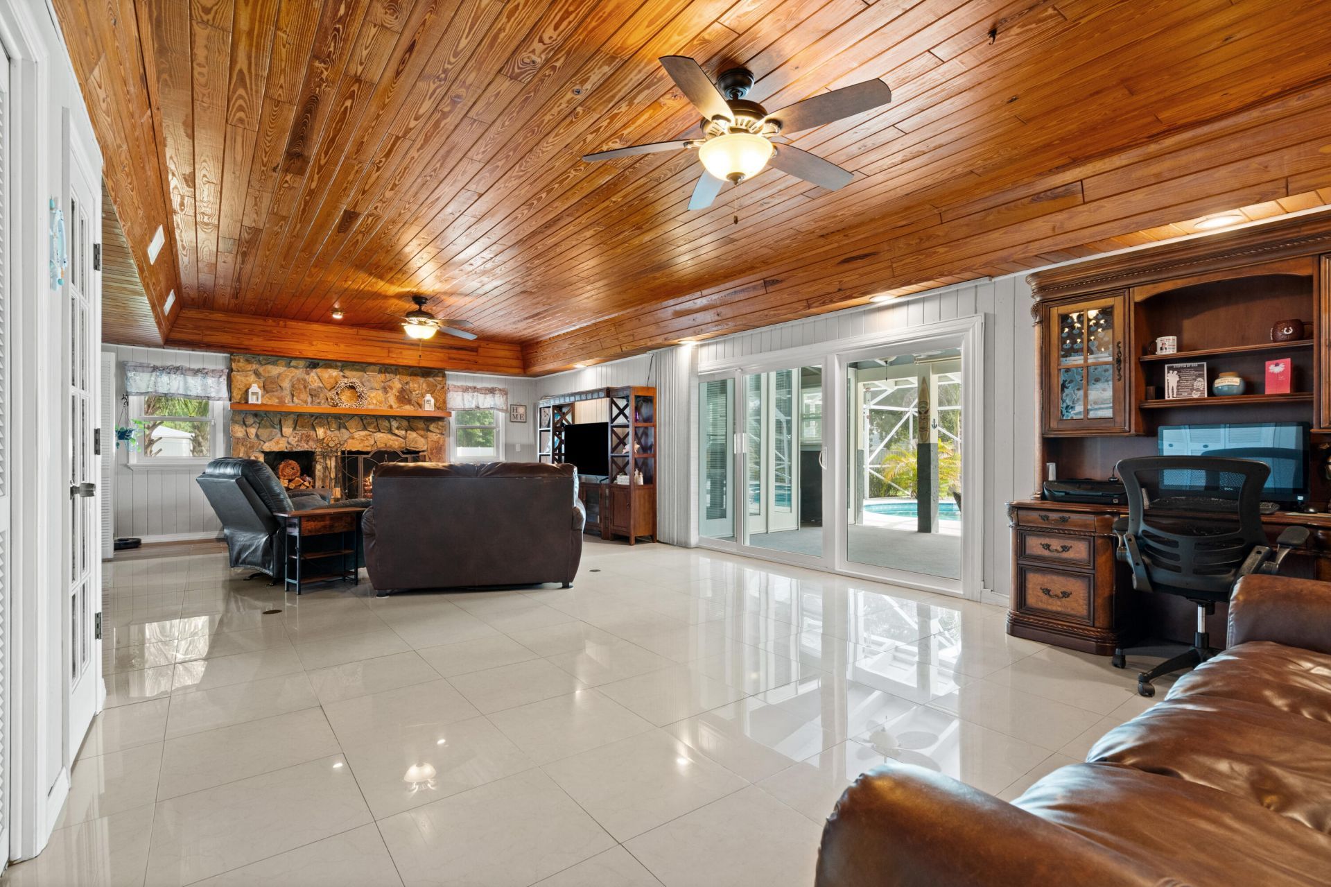 601 Dark Hammock Road, Fort Pierce, FL 34947 Photo