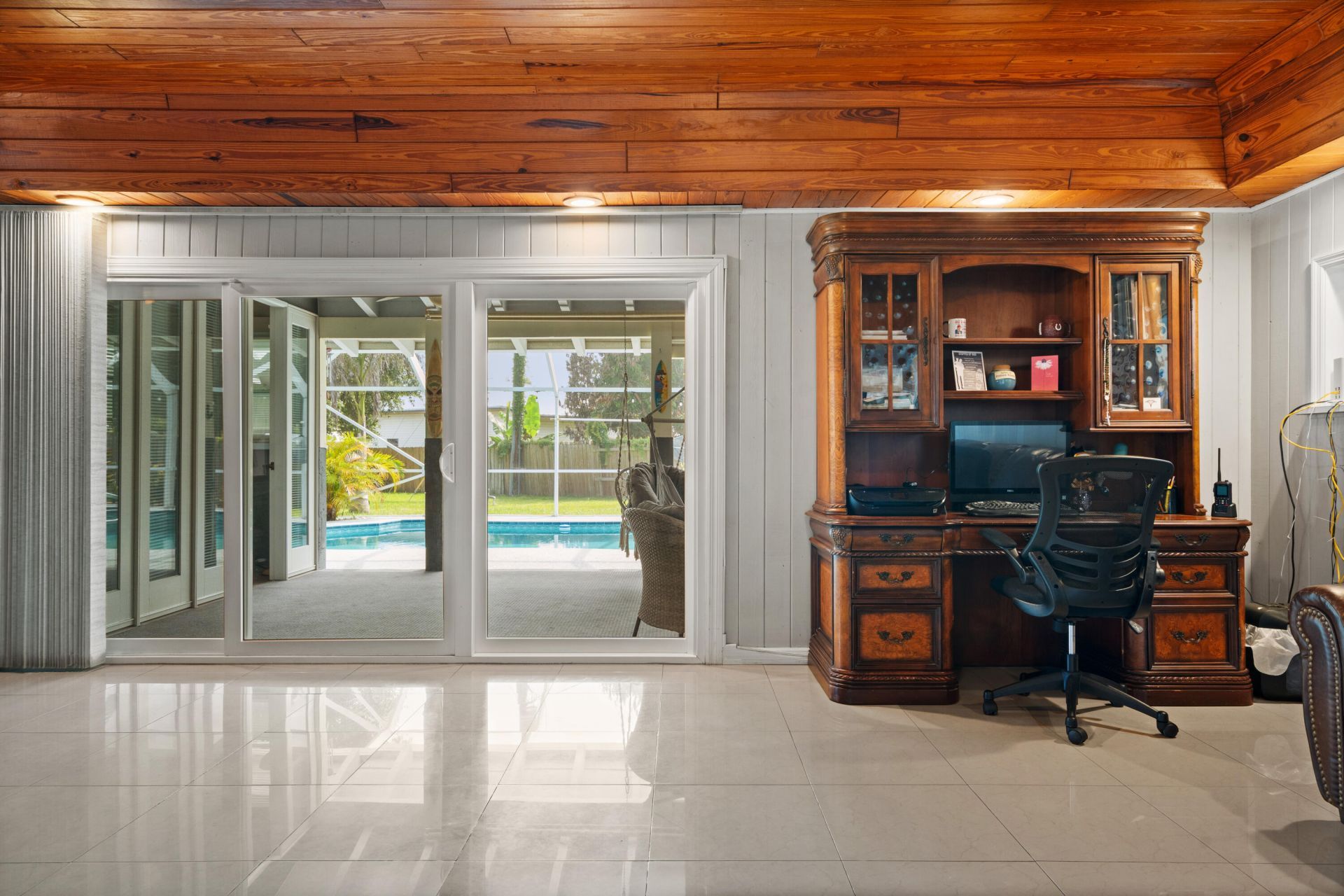 601 Dark Hammock Road, Fort Pierce, FL 34947 Photo