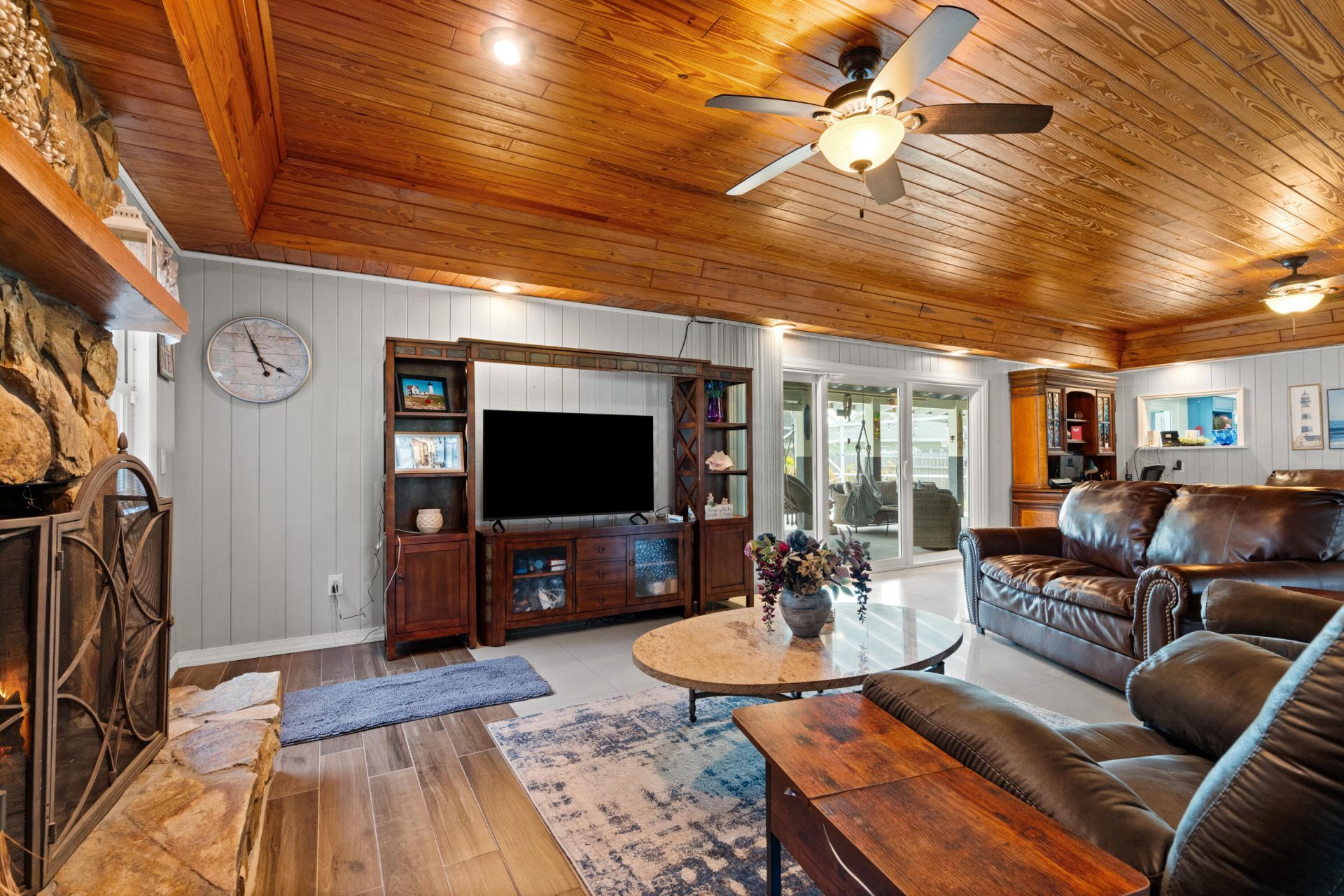 601 Dark Hammock Road, Fort Pierce, FL 34947 Photo