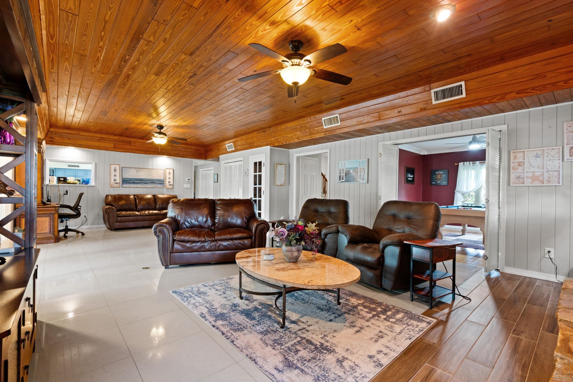 601 Dark Hammock Road, Fort Pierce, FL 34947 Photo