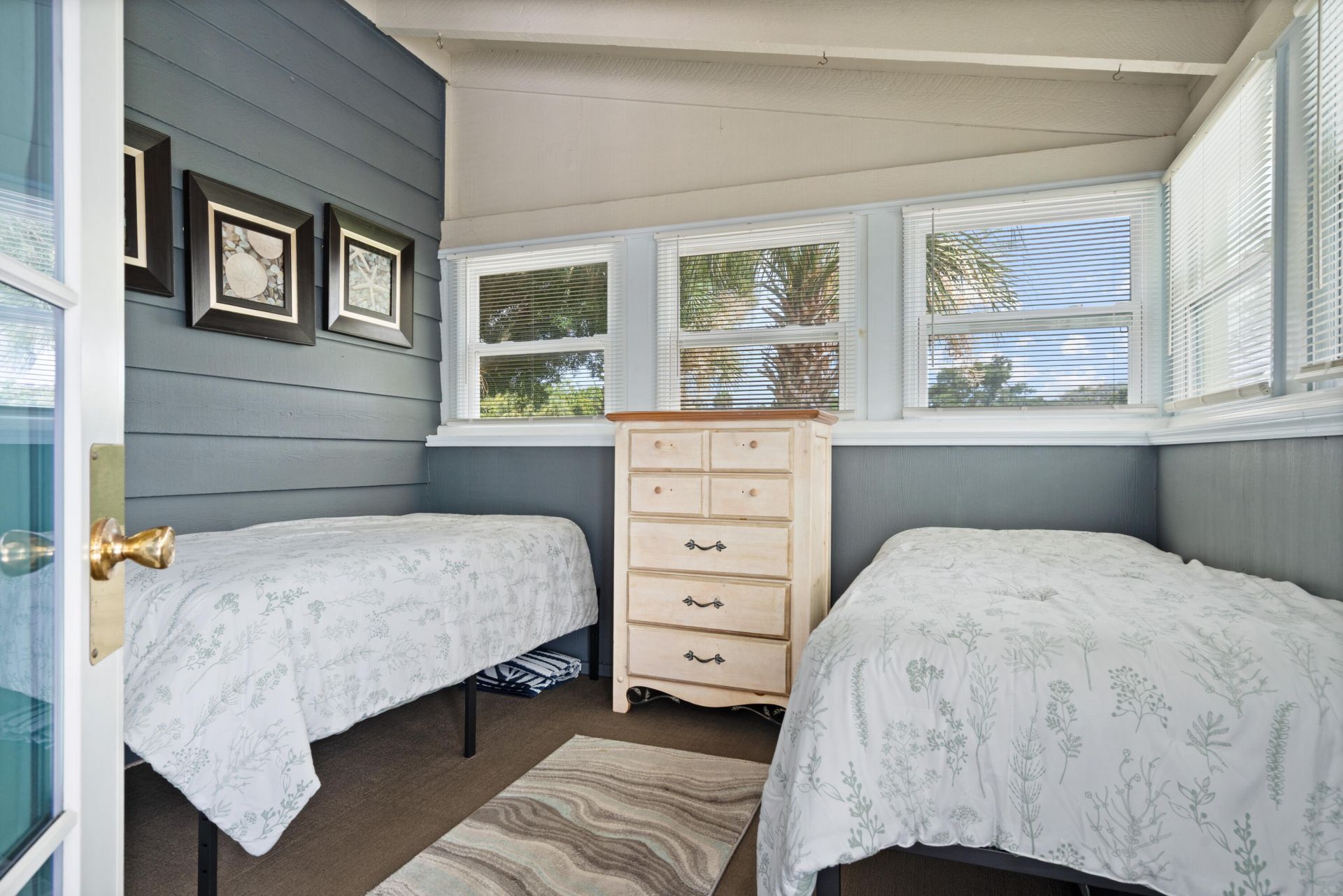 601 Dark Hammock Road, Fort Pierce, FL 34947 Photo