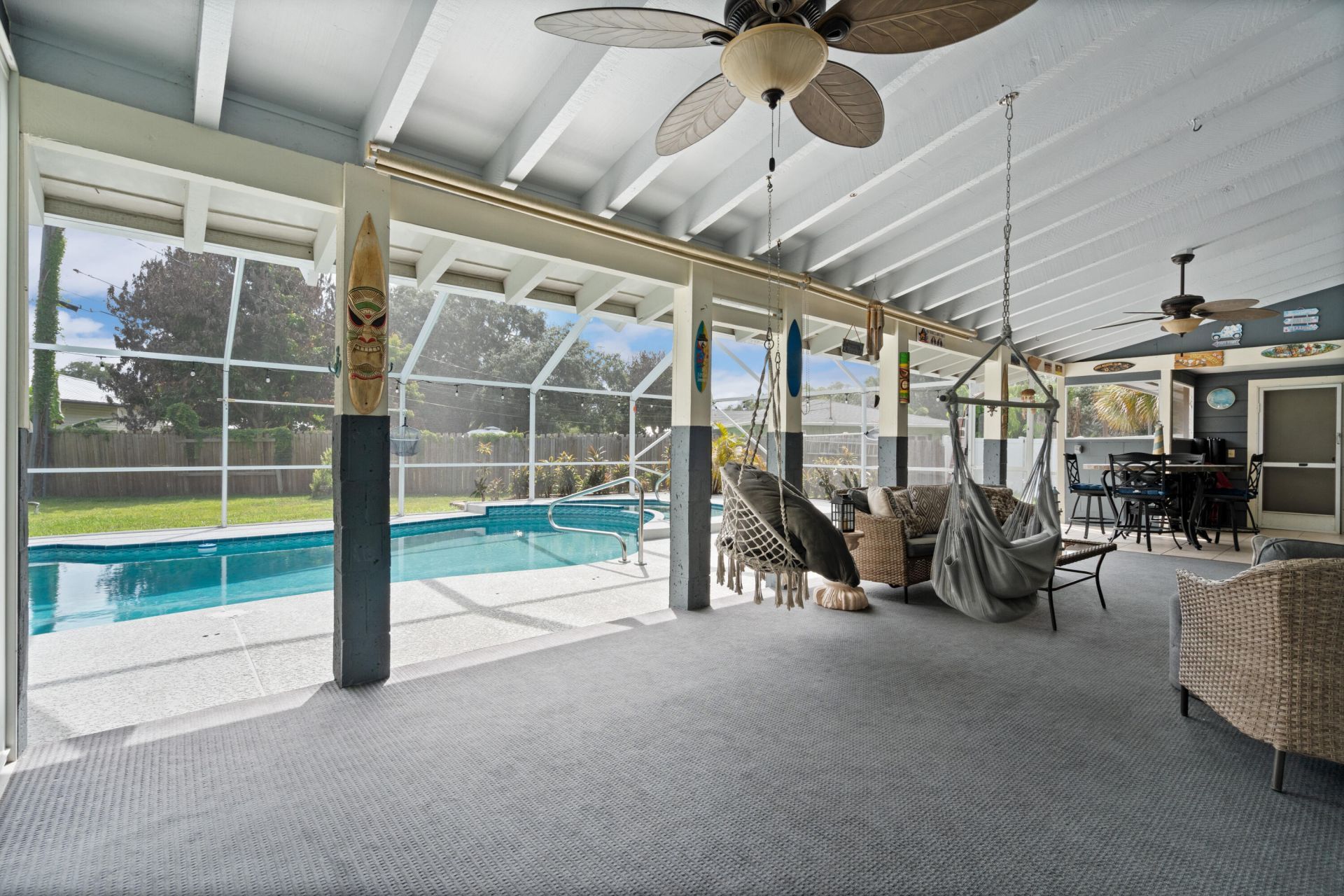 601 Dark Hammock Road, Fort Pierce, FL 34947 Photo