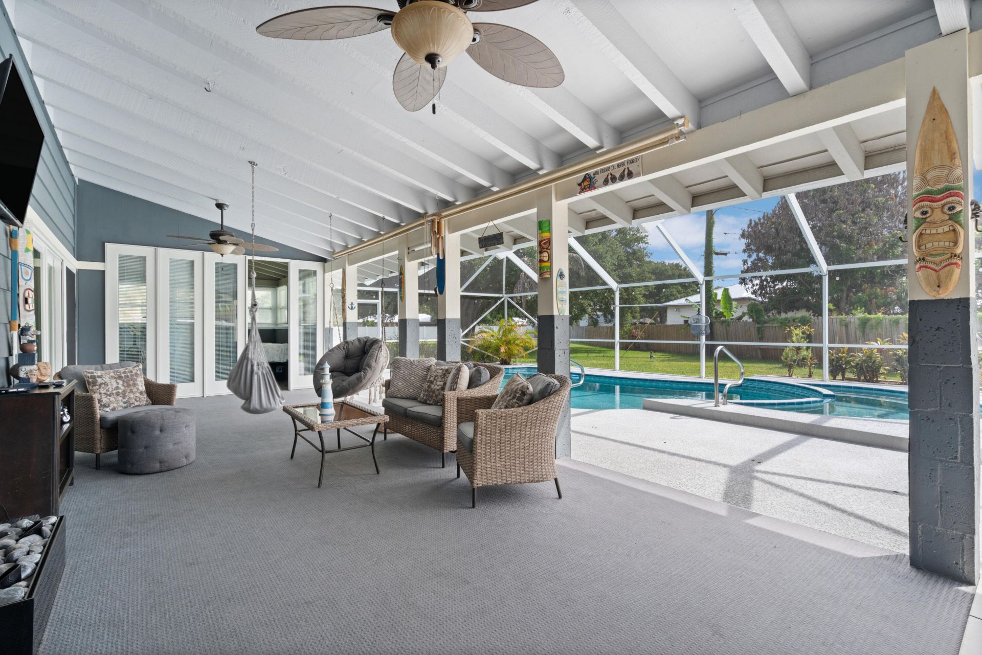 601 Dark Hammock Road, Fort Pierce, FL 34947 Photo