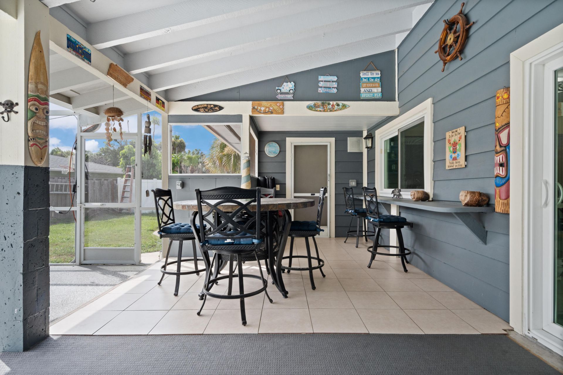 601 Dark Hammock Road, Fort Pierce, FL 34947 Photo