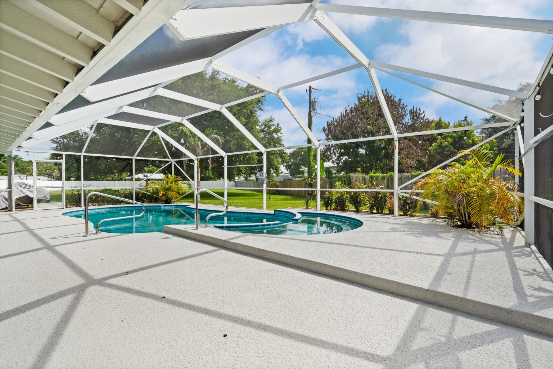 601 Dark Hammock Road, Fort Pierce, FL 34947 Photo