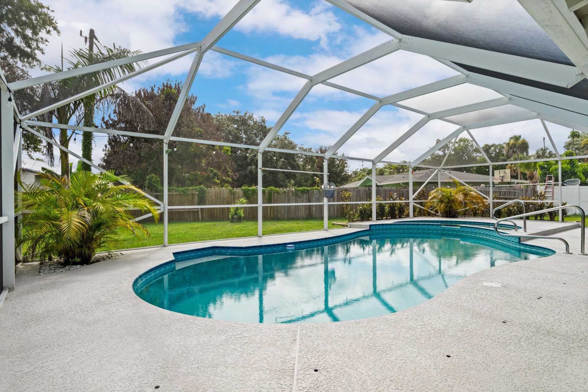 601 Dark Hammock Road, Fort Pierce, FL 34947 Photo