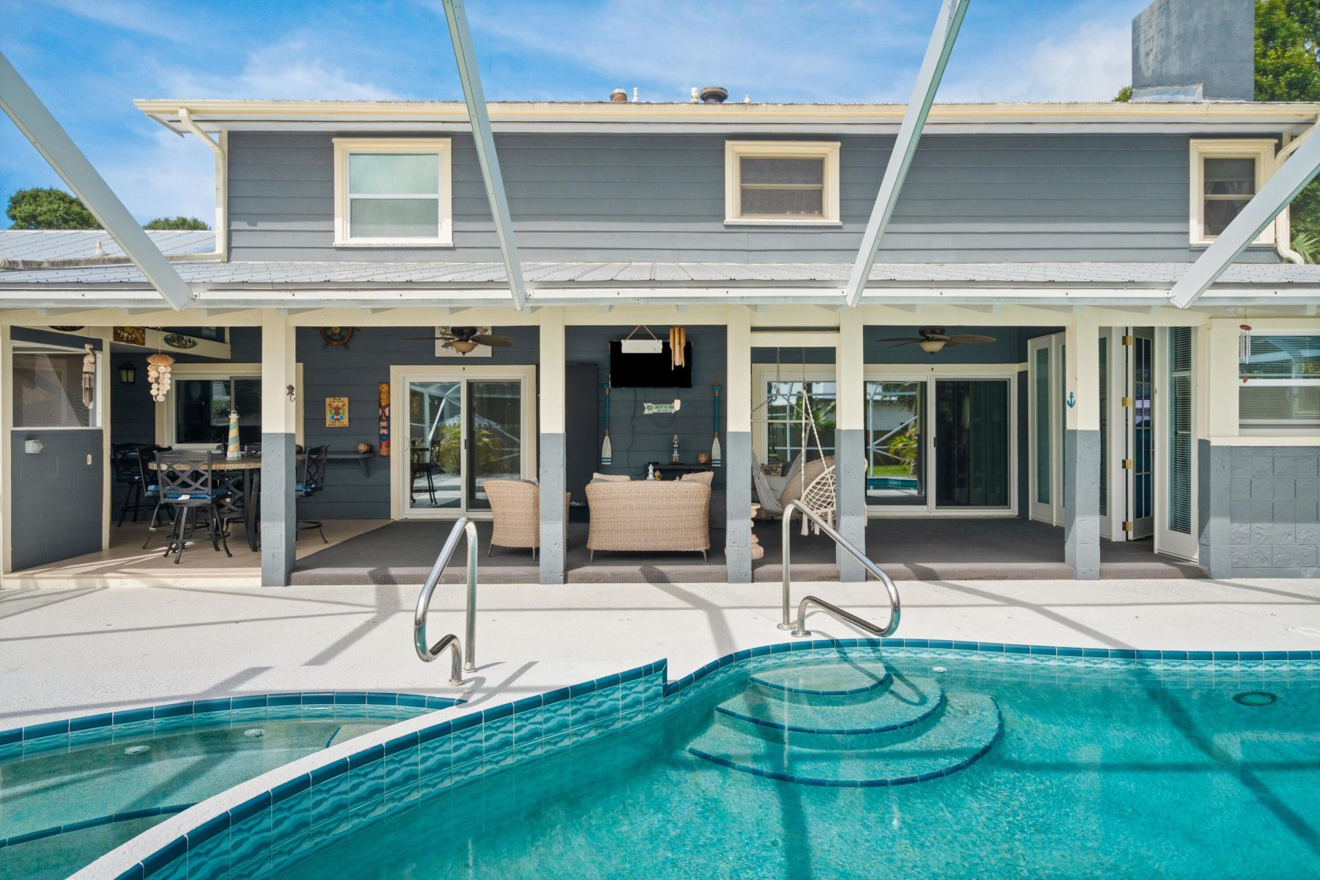601 Dark Hammock Road, Fort Pierce, FL 34947 Photo