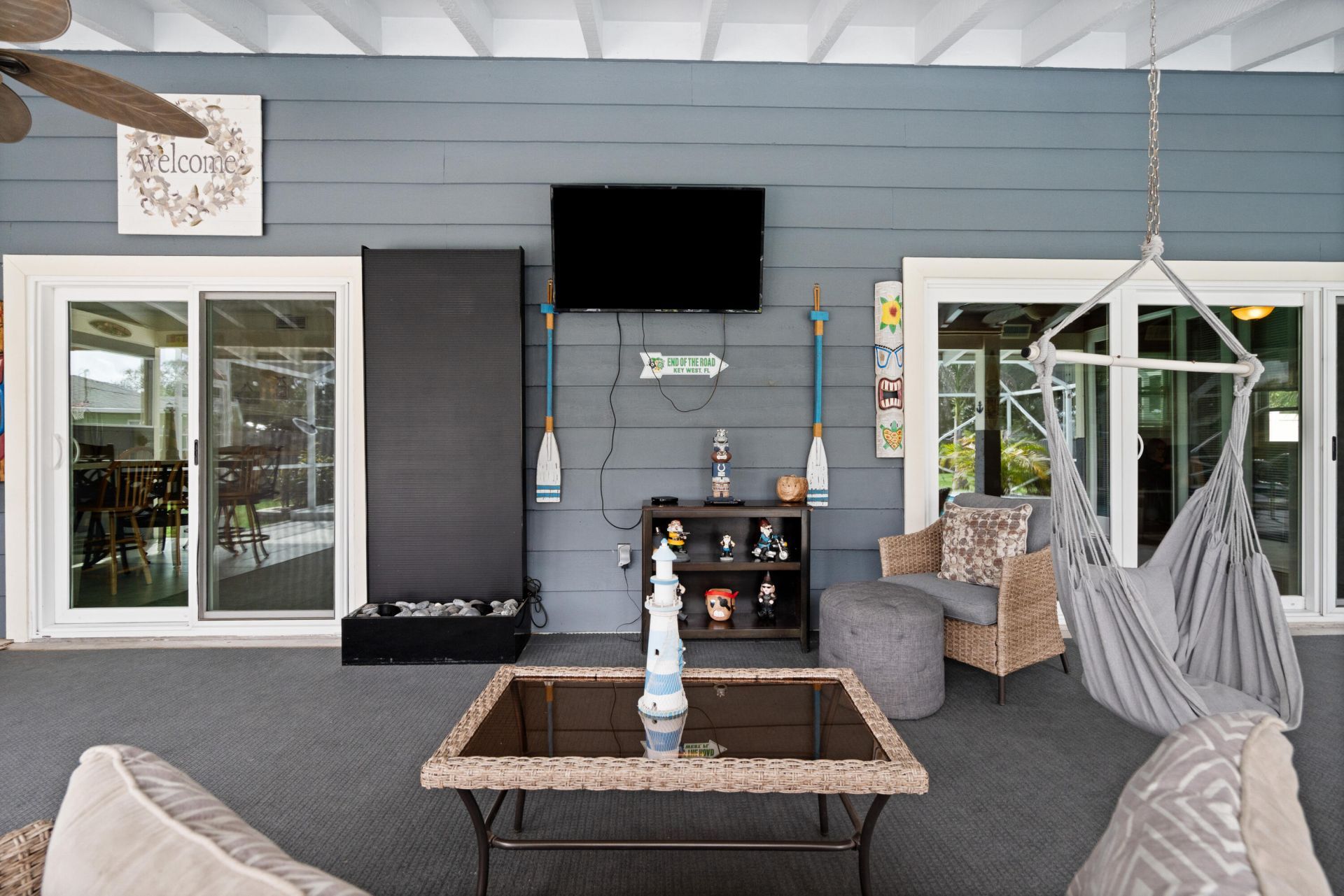 601 Dark Hammock Road, Fort Pierce, FL 34947 Photo