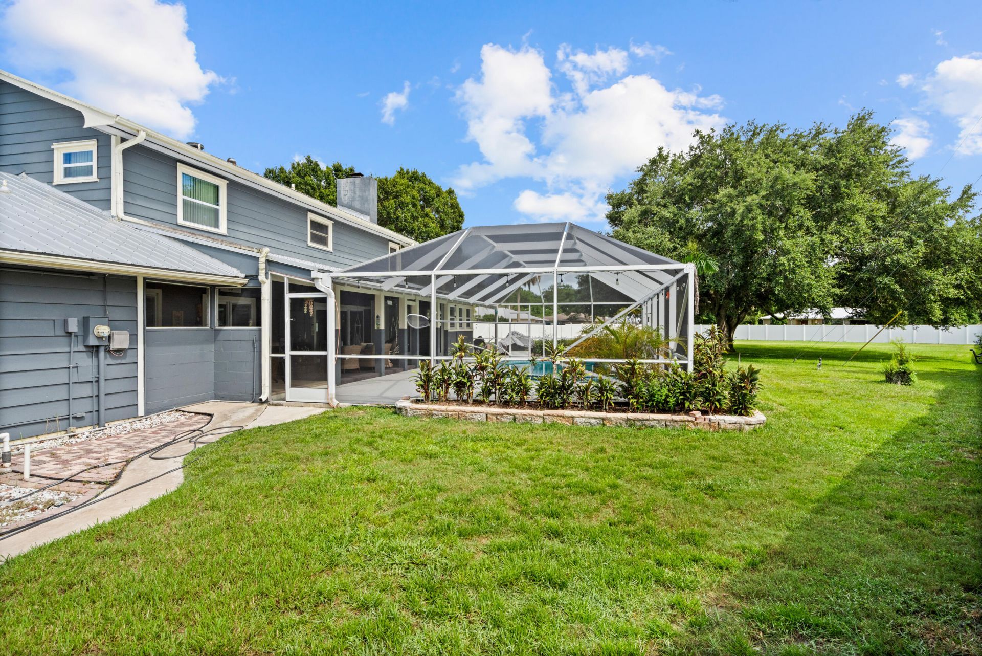 601 Dark Hammock Road, Fort Pierce, FL 34947 Photo