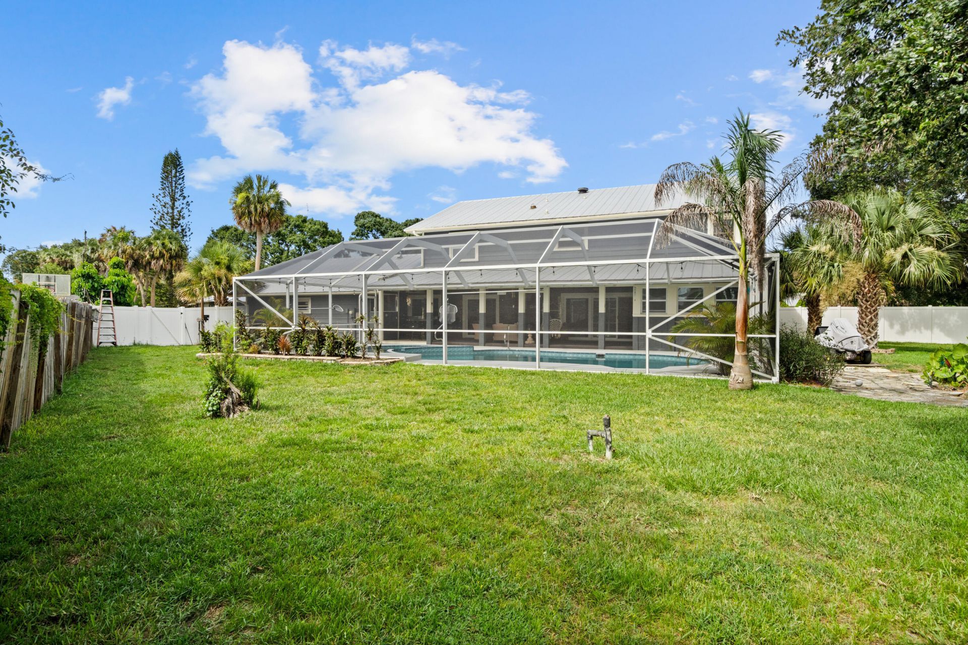 601 Dark Hammock Road, Fort Pierce, FL 34947 Photo