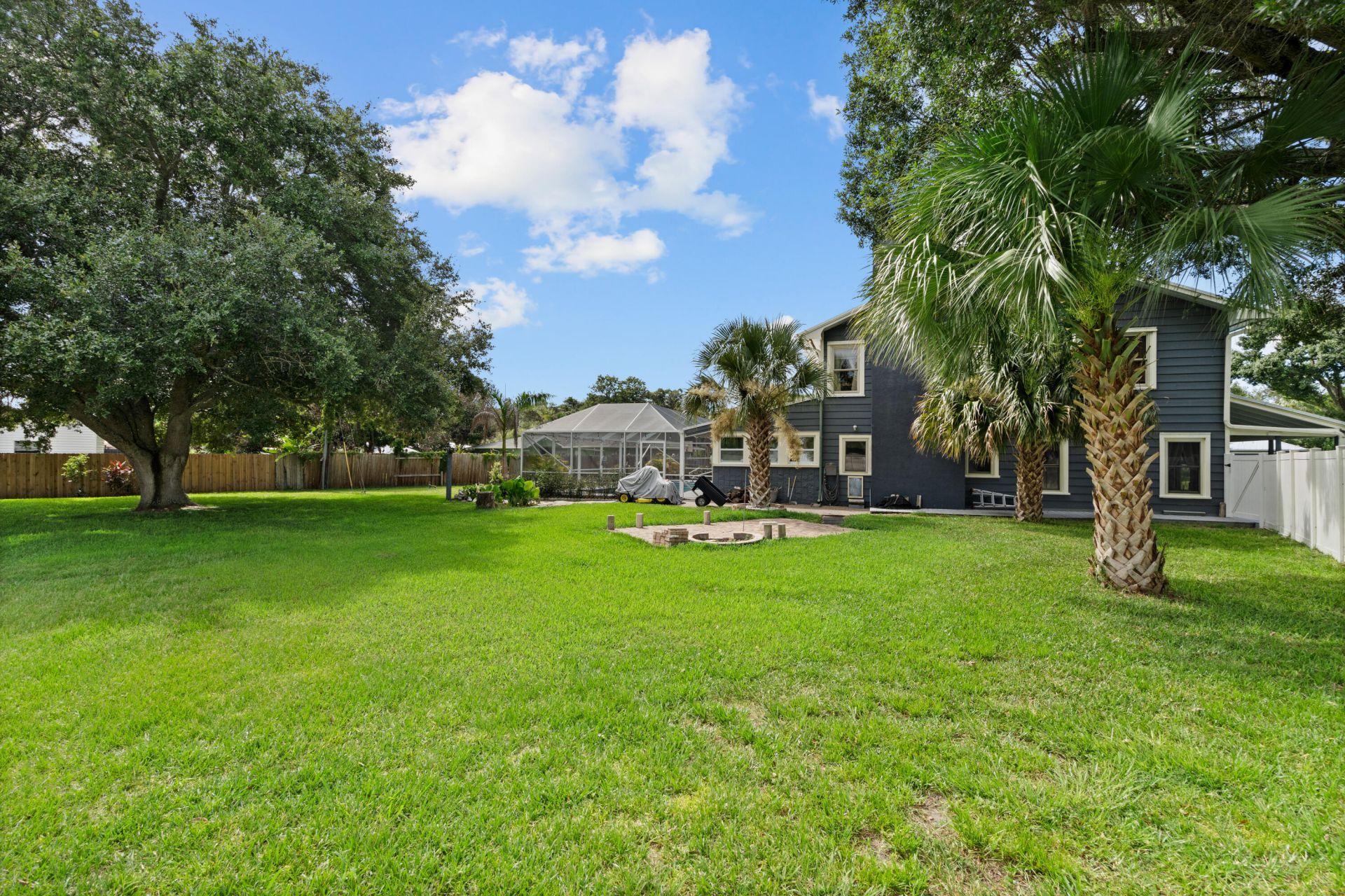 601 Dark Hammock Road, Fort Pierce, FL 34947 Photo
