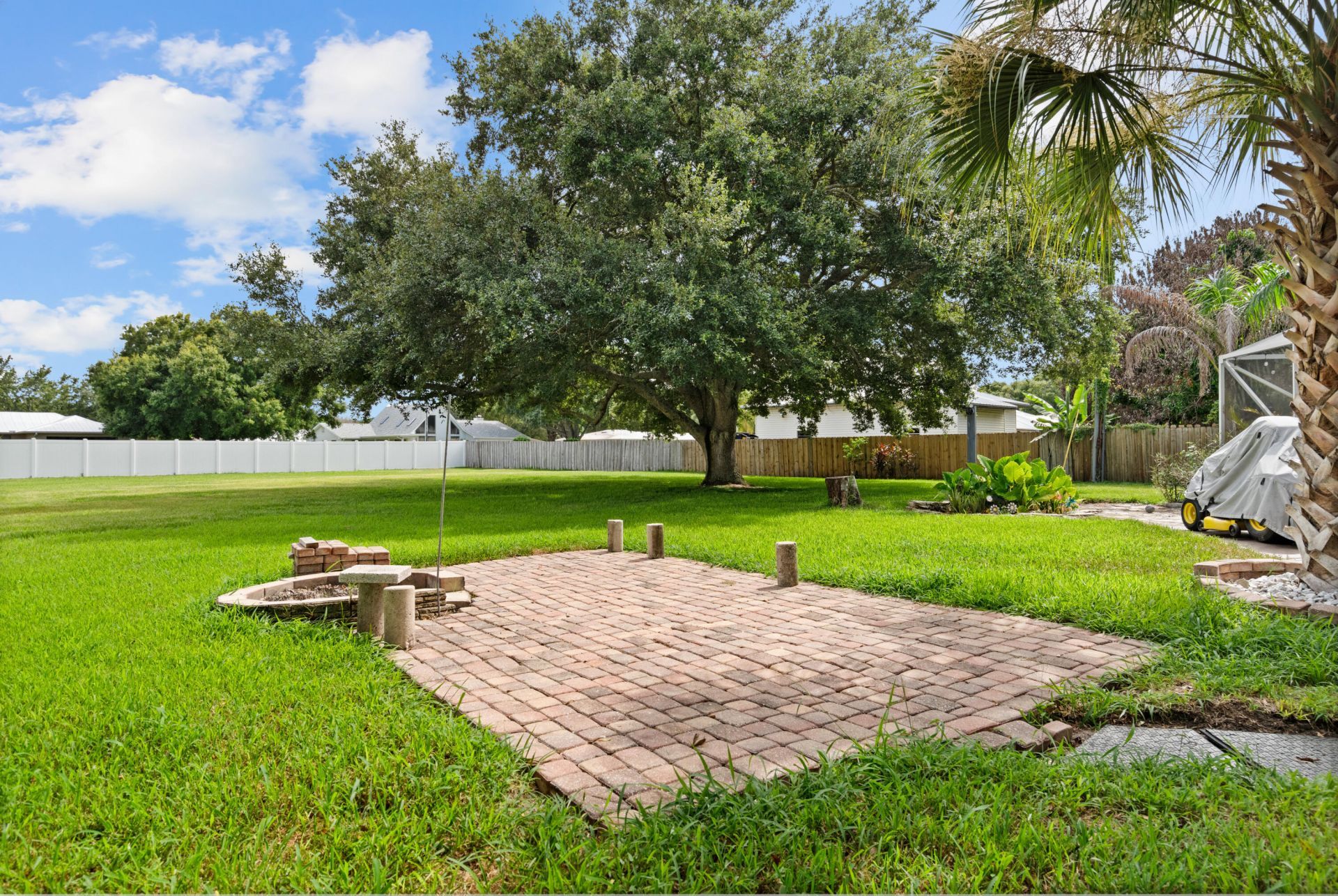 601 Dark Hammock Road, Fort Pierce, FL 34947 Photo
