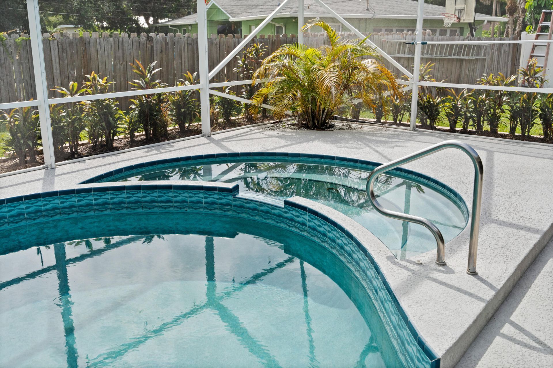 601 Dark Hammock Road, Fort Pierce, FL 34947 Photo