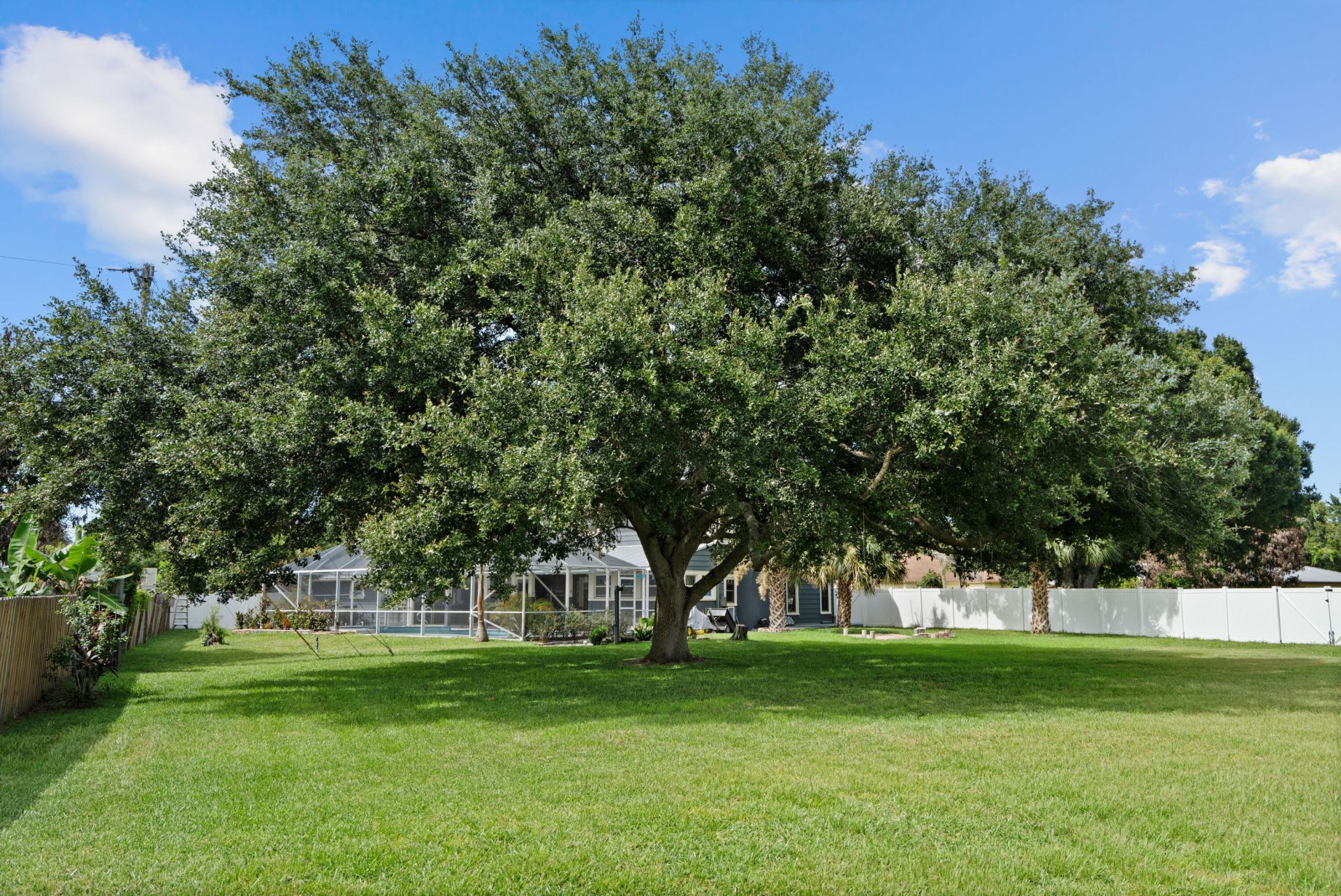 601 Dark Hammock Road, Fort Pierce, FL 34947 Photo