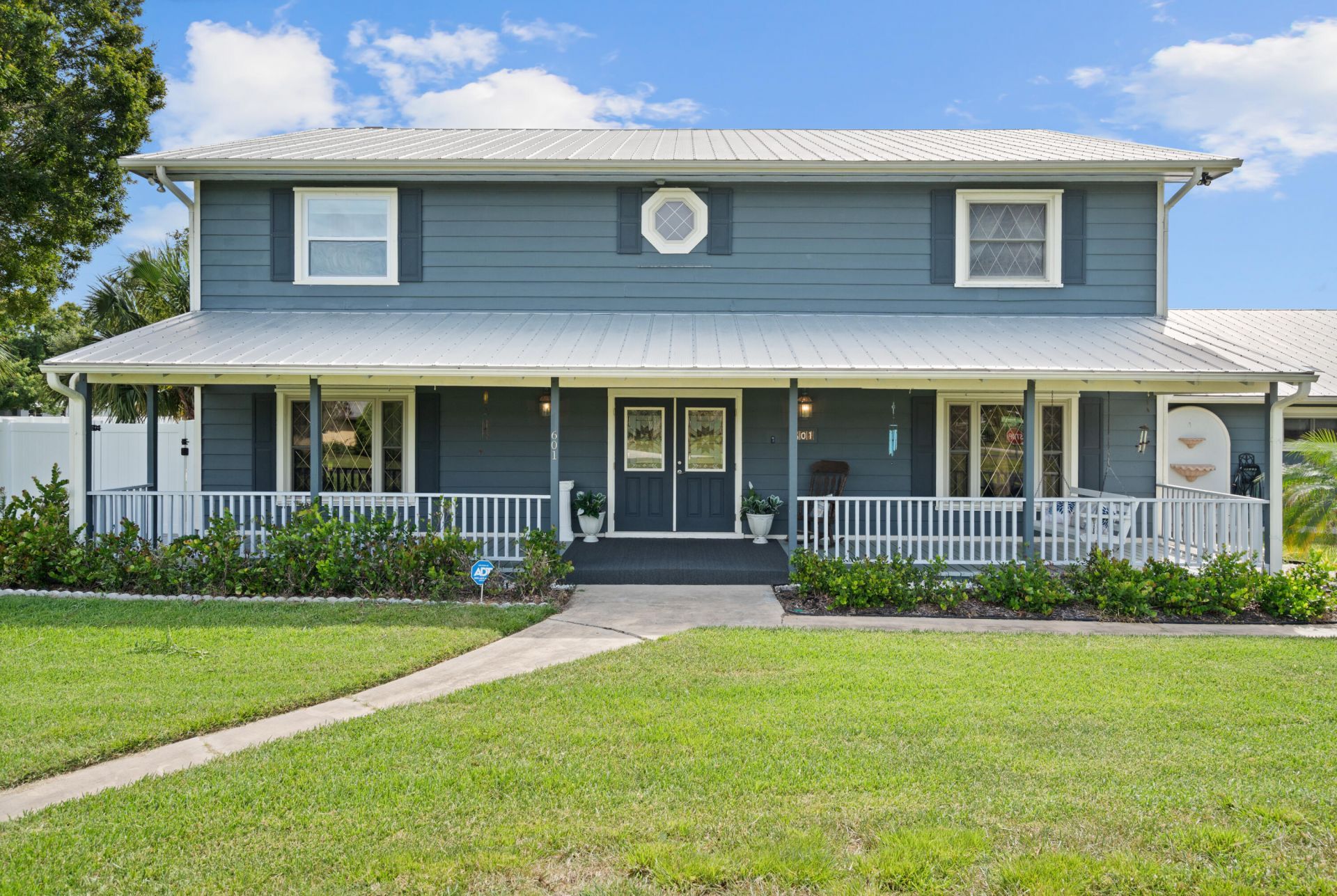 601 Dark Hammock Road, Fort Pierce, FL 34947 Photo