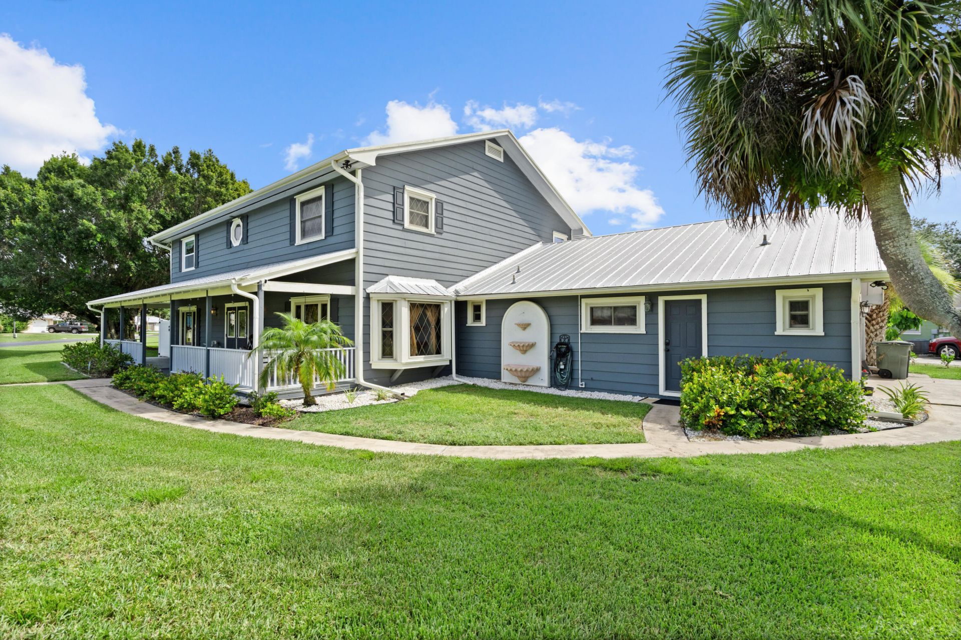 601 Dark Hammock Road, Fort Pierce, FL 34947 Photo