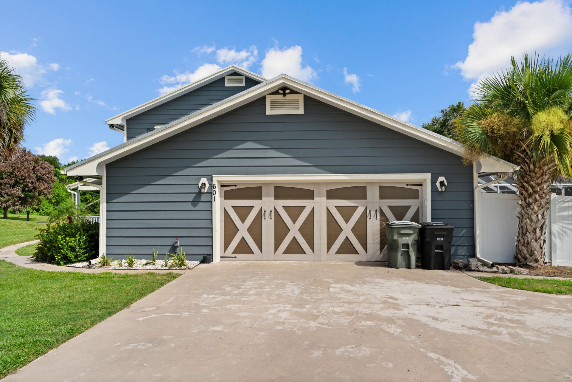 601 Dark Hammock Road, Fort Pierce, FL 34947 Photo