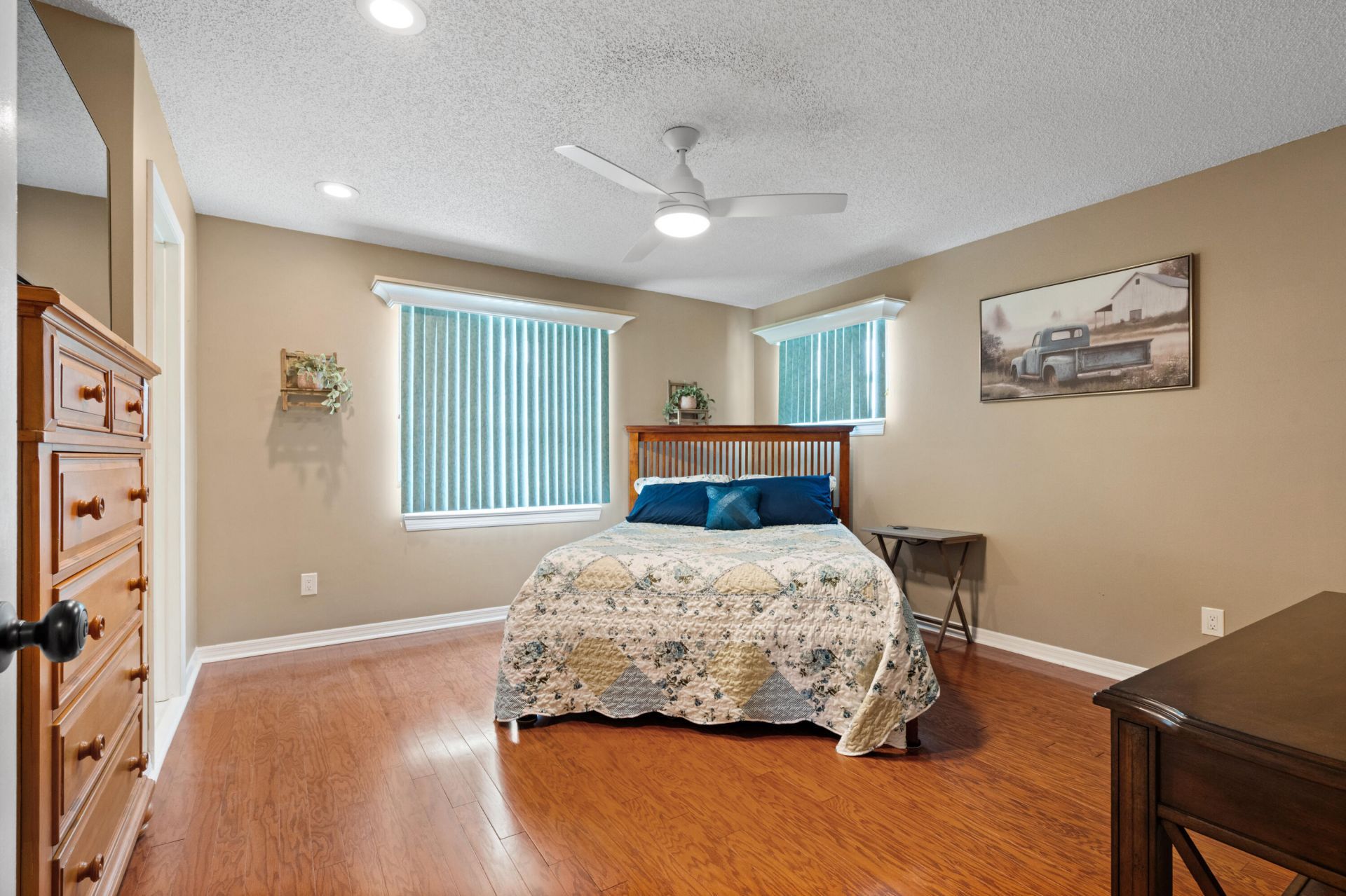 601 Dark Hammock Road, Fort Pierce, FL 34947 Photo