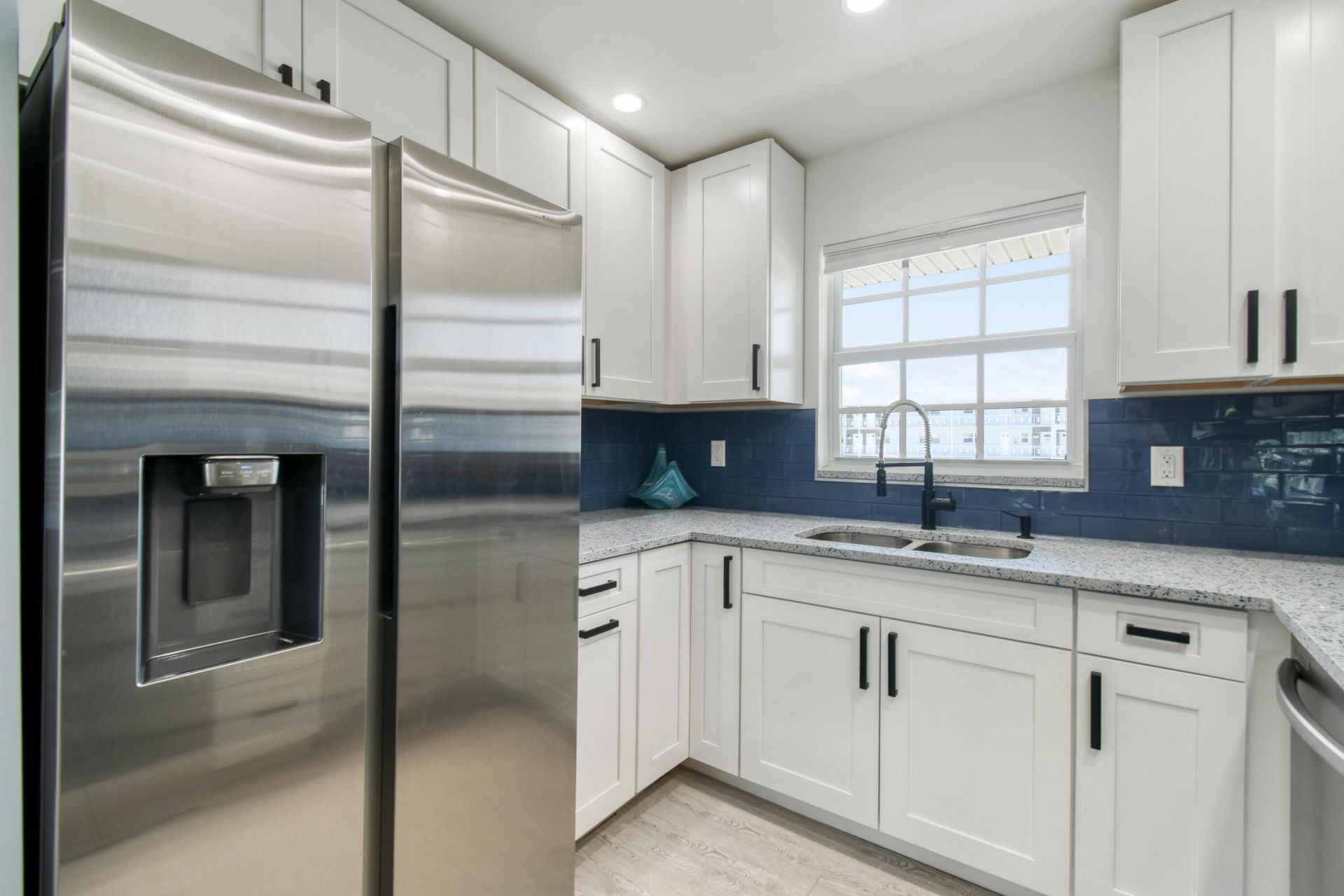117 Lehane Terrace, Unit 211, North Palm Beach, FL 33408 Photo