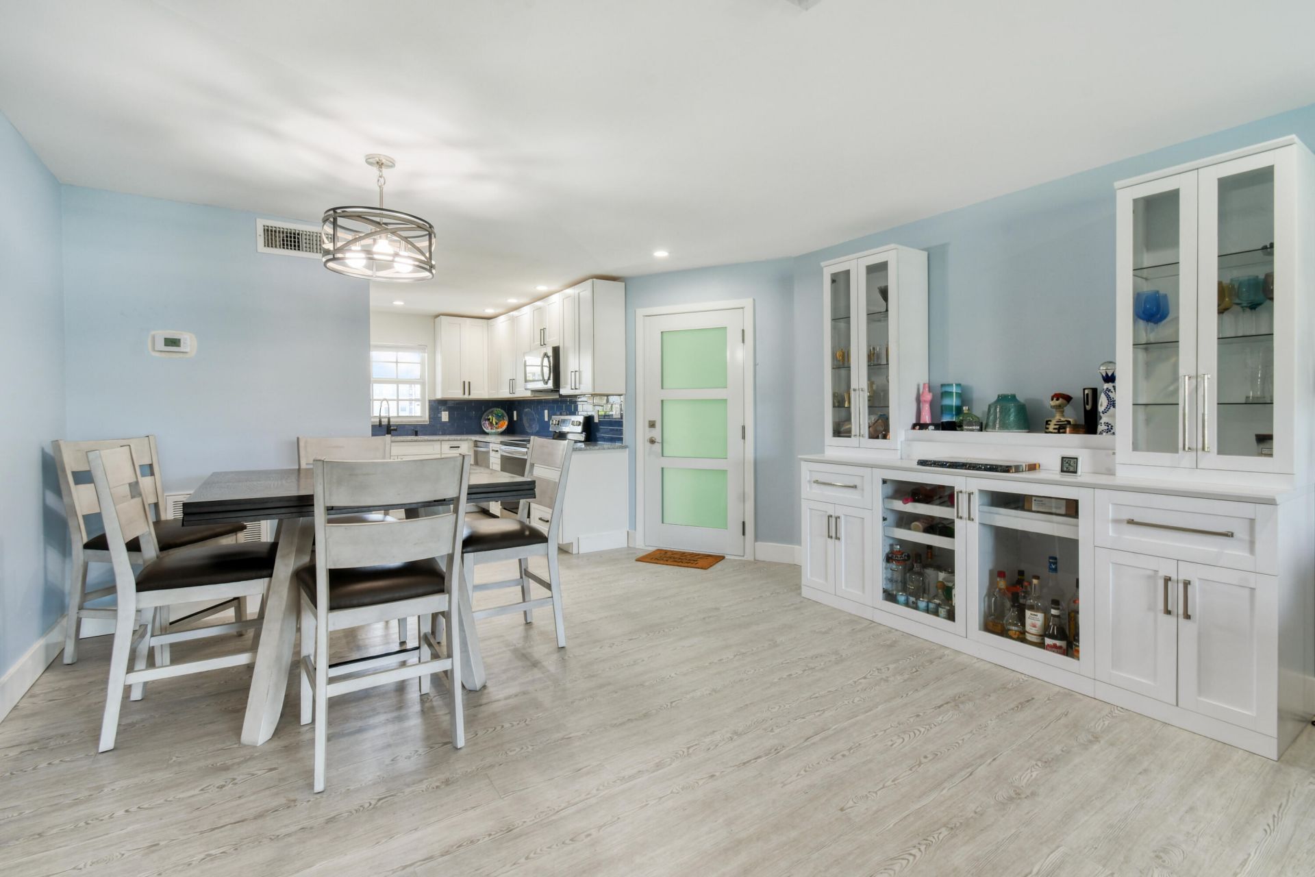 117 Lehane Terrace, Unit 211, North Palm Beach, FL 33408 Photo