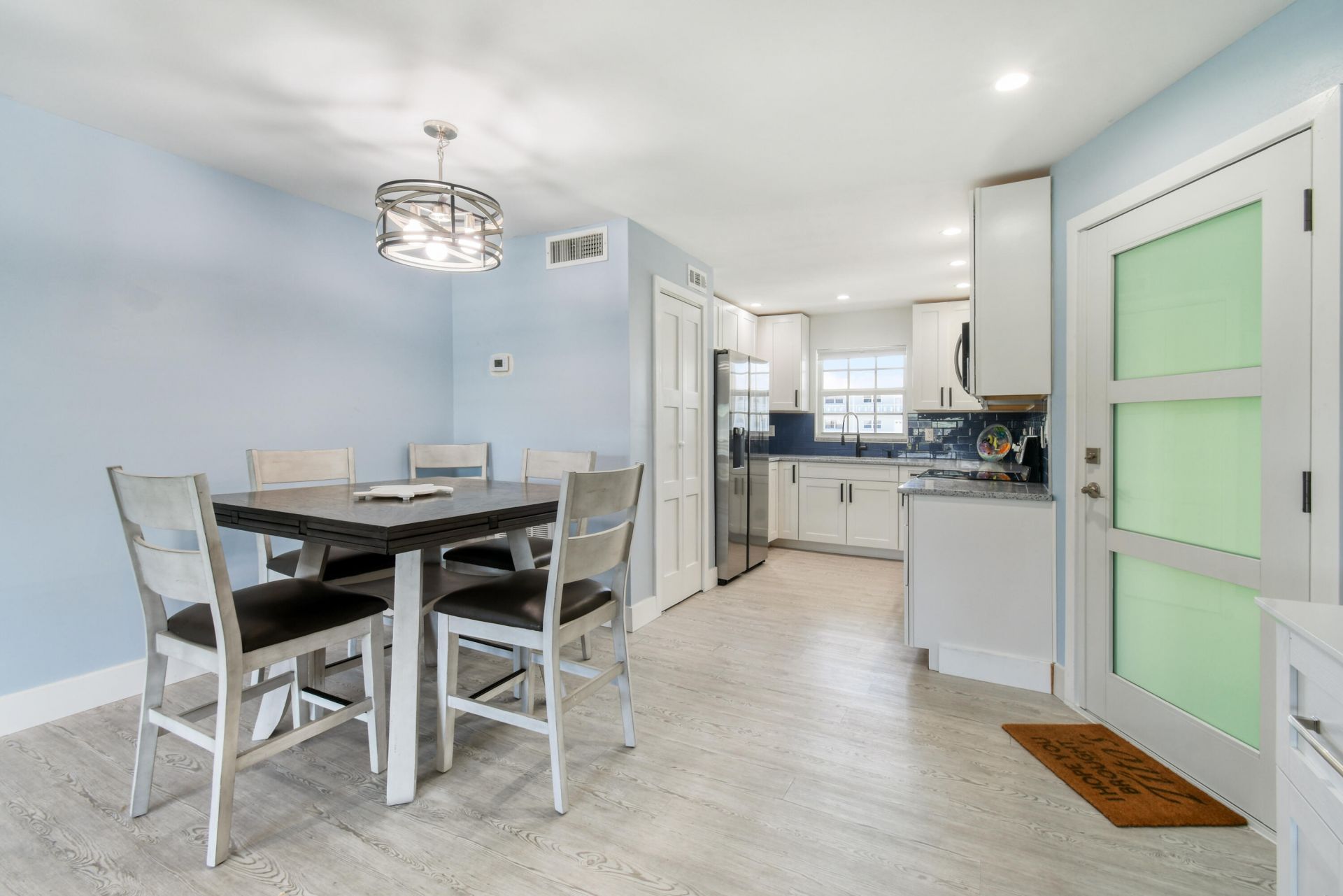 117 Lehane Terrace, Unit 211, North Palm Beach, FL 33408 Photo
