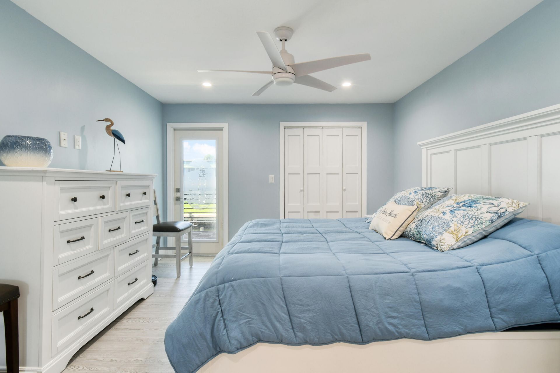 117 Lehane Terrace, Unit 211, North Palm Beach, FL 33408 Photo
