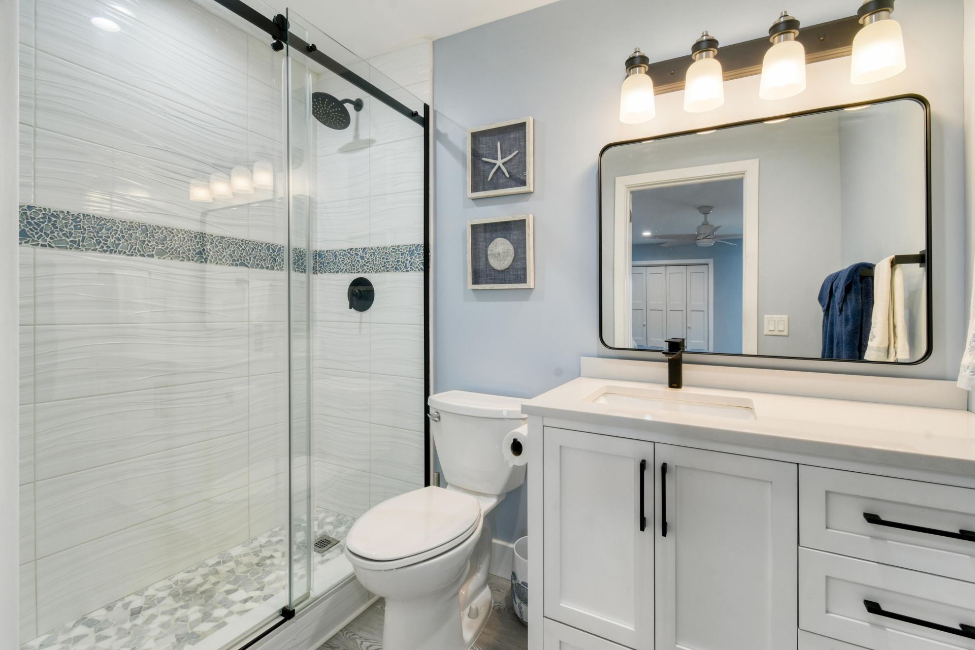 117 Lehane Terrace, Unit 211, North Palm Beach, FL 33408 Photo