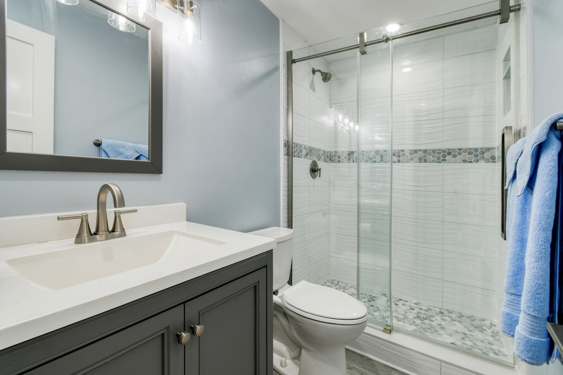 117 Lehane Terrace, Unit 211, North Palm Beach, FL 33408 Photo