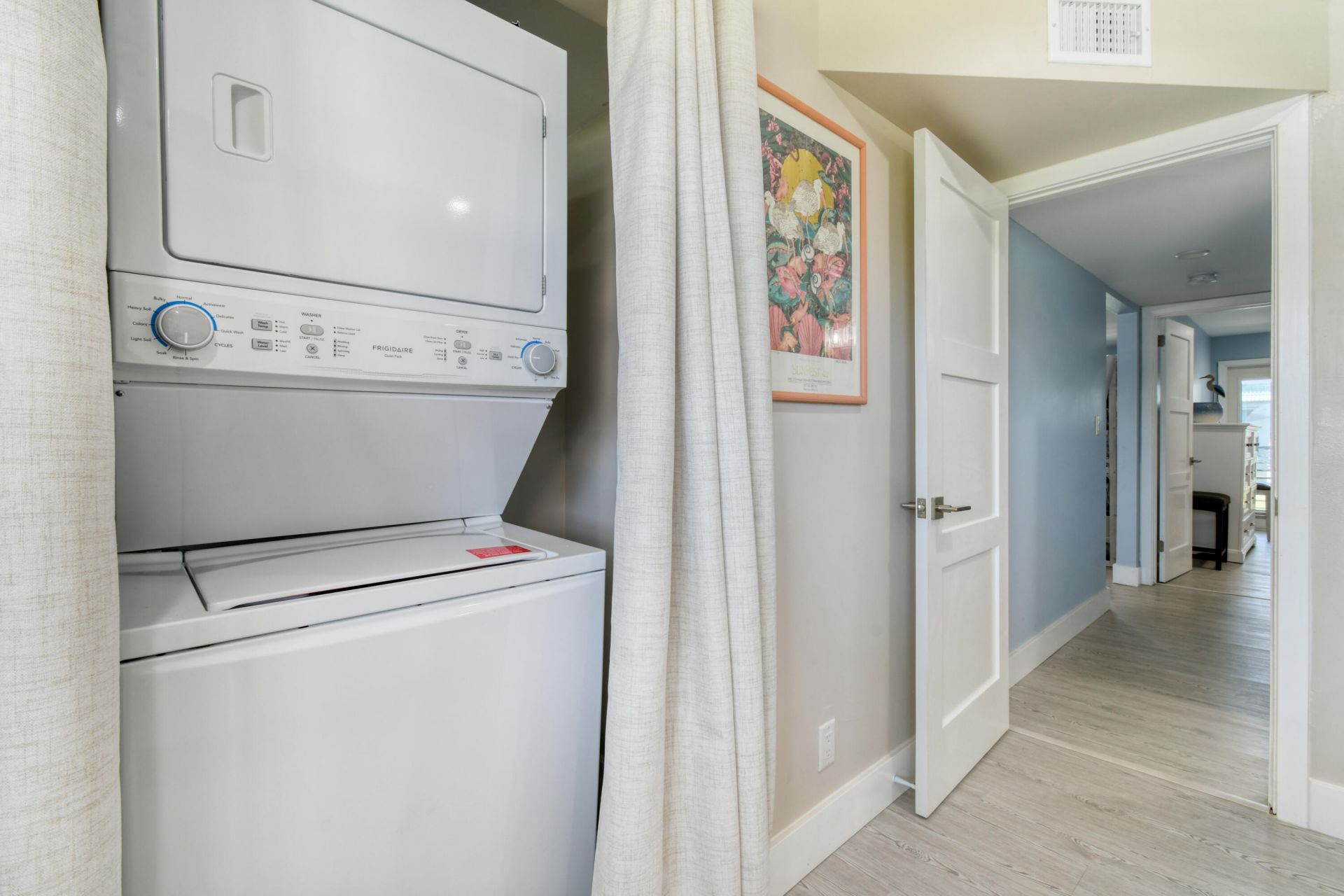117 Lehane Terrace, Unit 211, North Palm Beach, FL 33408 Photo