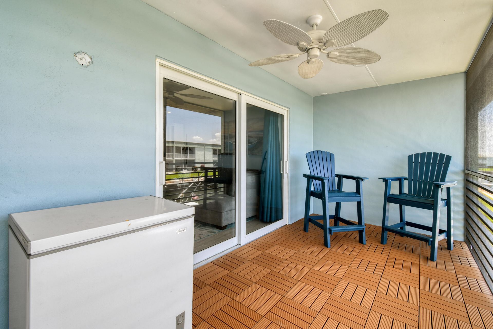 117 Lehane Terrace, Unit 211, North Palm Beach, FL 33408 Photo