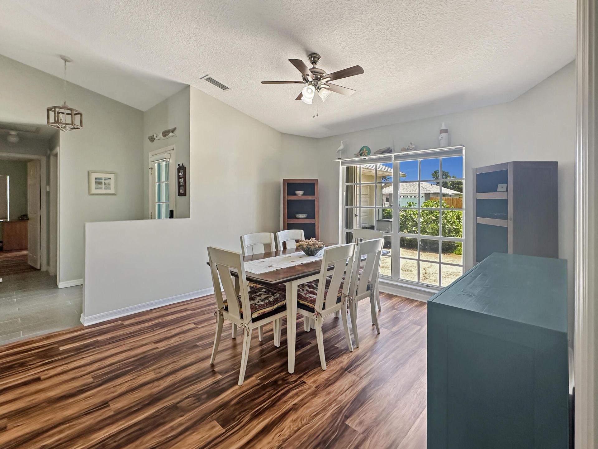5209 Eagle Drive, Fort Pierce, FL 34951 Photo