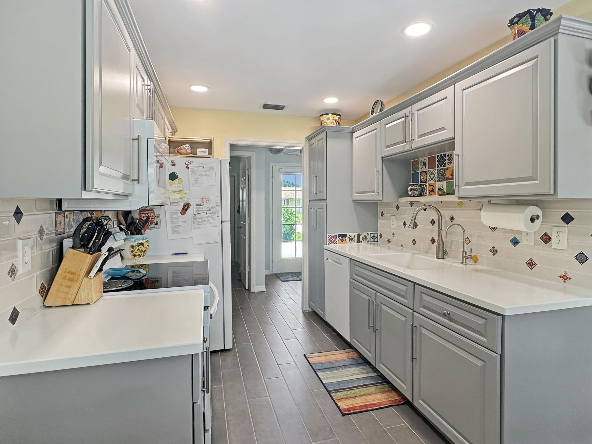 5209 Eagle Drive, Fort Pierce, FL 34951 Photo