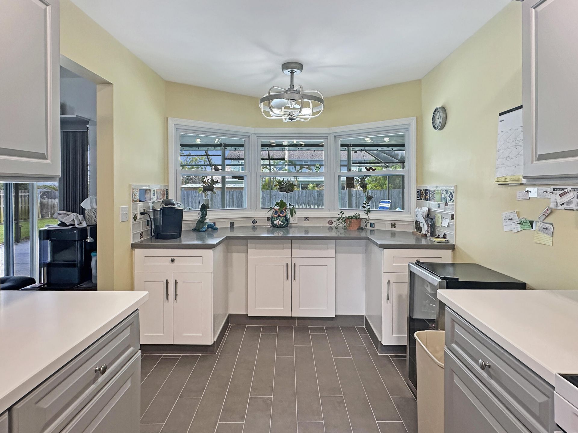 5209 Eagle Drive, Fort Pierce, FL 34951 Photo