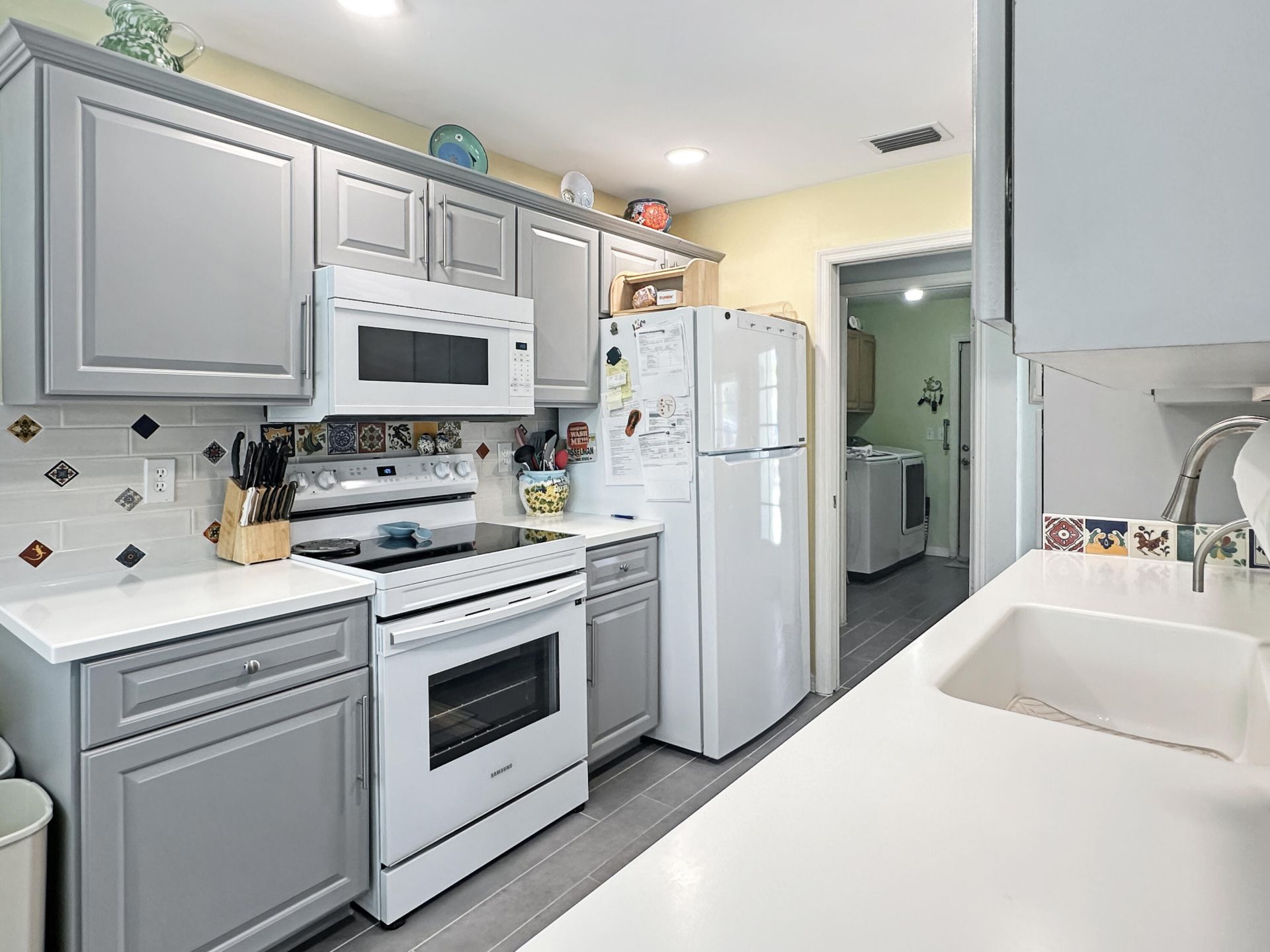 5209 Eagle Drive, Fort Pierce, FL 34951 Photo