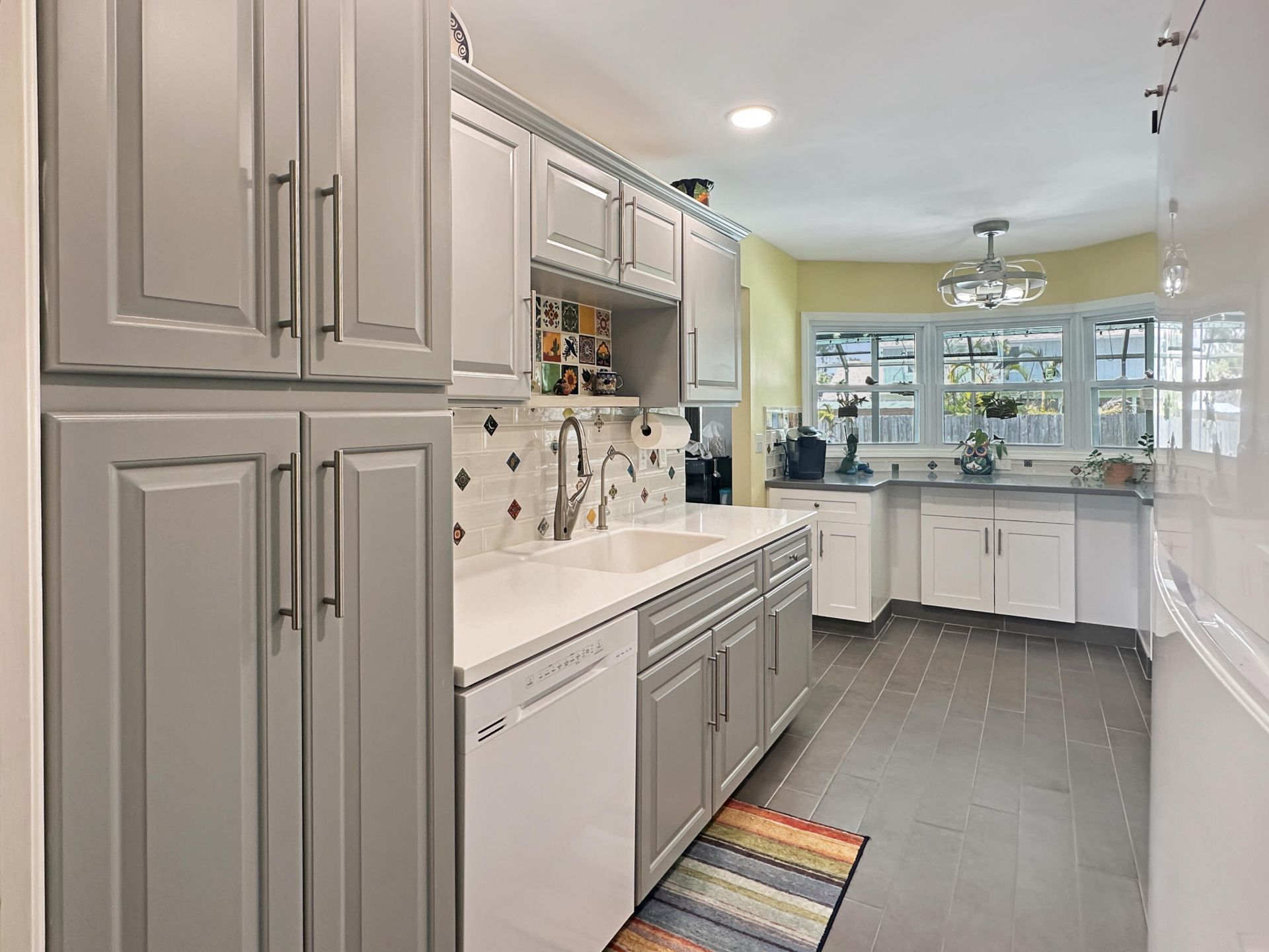 5209 Eagle Drive, Fort Pierce, FL 34951 Photo