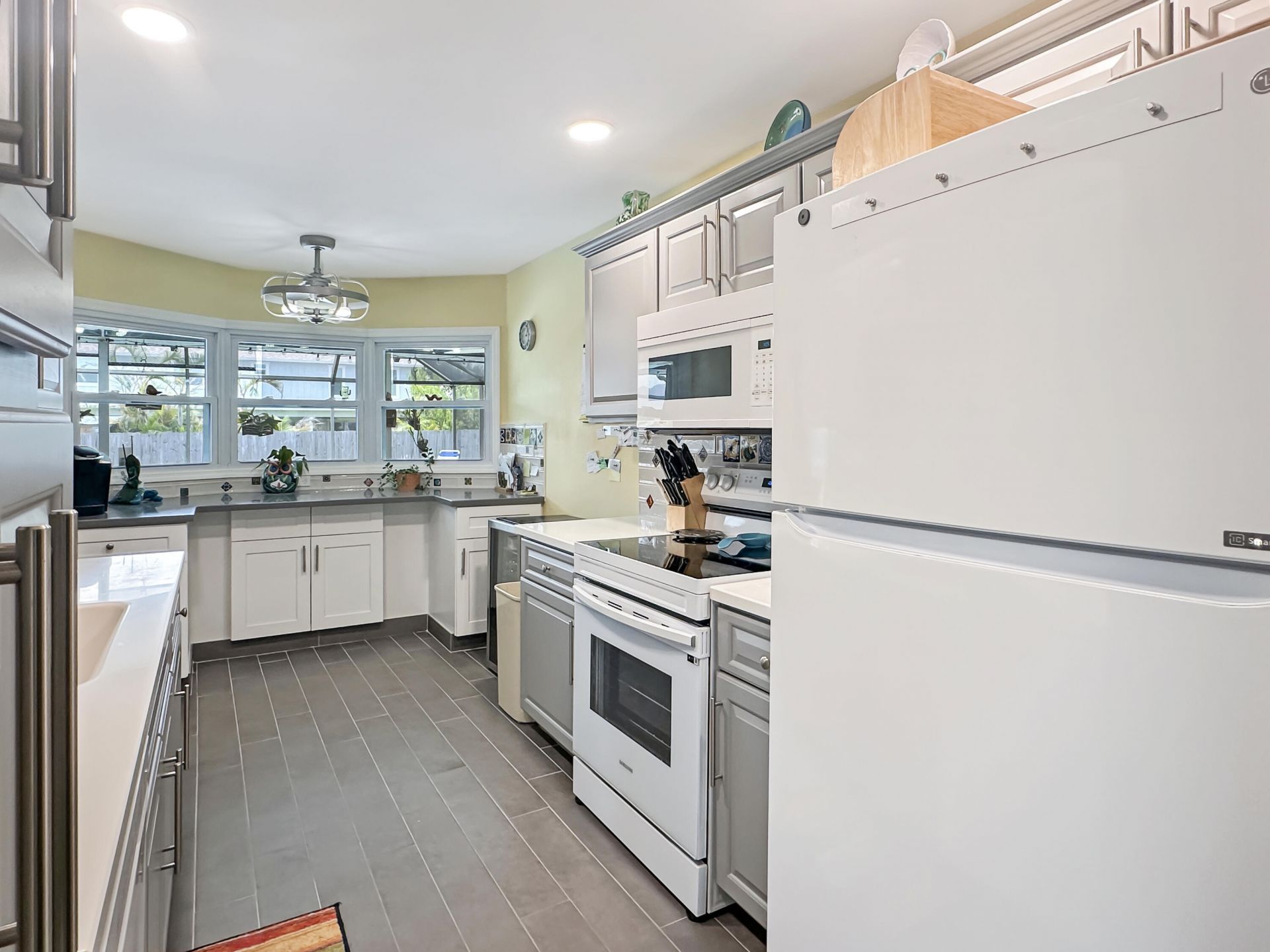 5209 Eagle Drive, Fort Pierce, FL 34951 Photo
