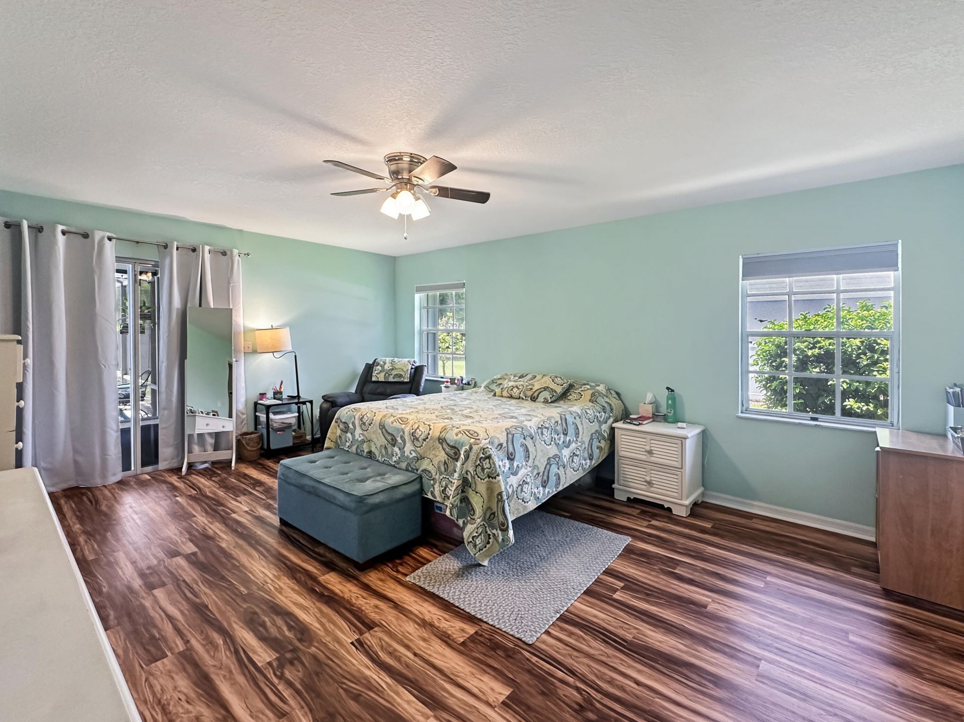 5209 Eagle Drive, Fort Pierce, FL 34951 Photo