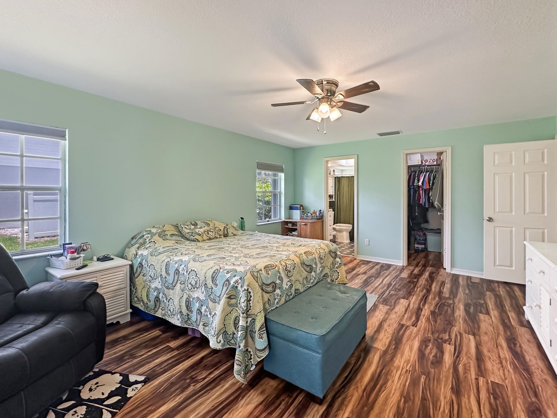 5209 Eagle Drive, Fort Pierce, FL 34951 Photo