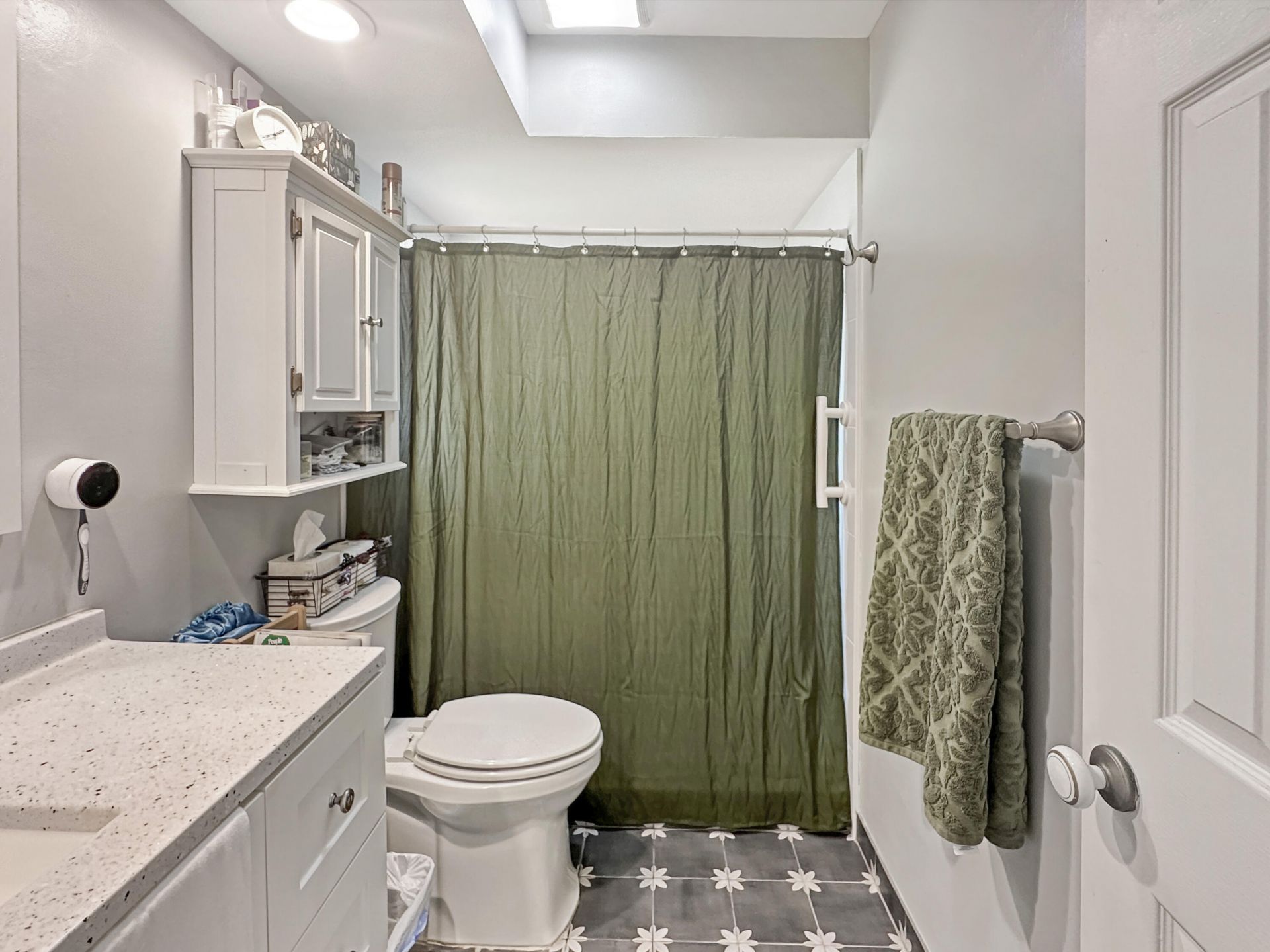 5209 Eagle Drive, Fort Pierce, FL 34951 Photo