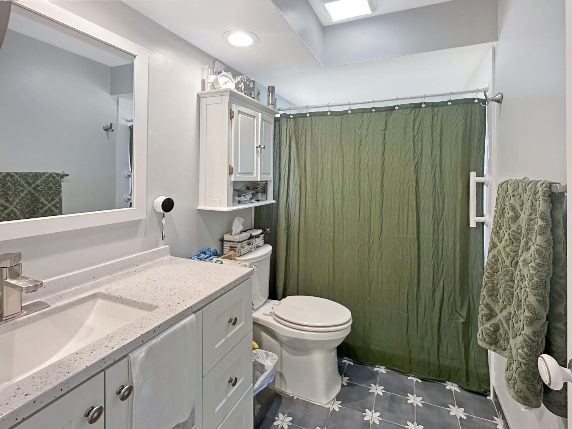 5209 Eagle Drive, Fort Pierce, FL 34951 Photo