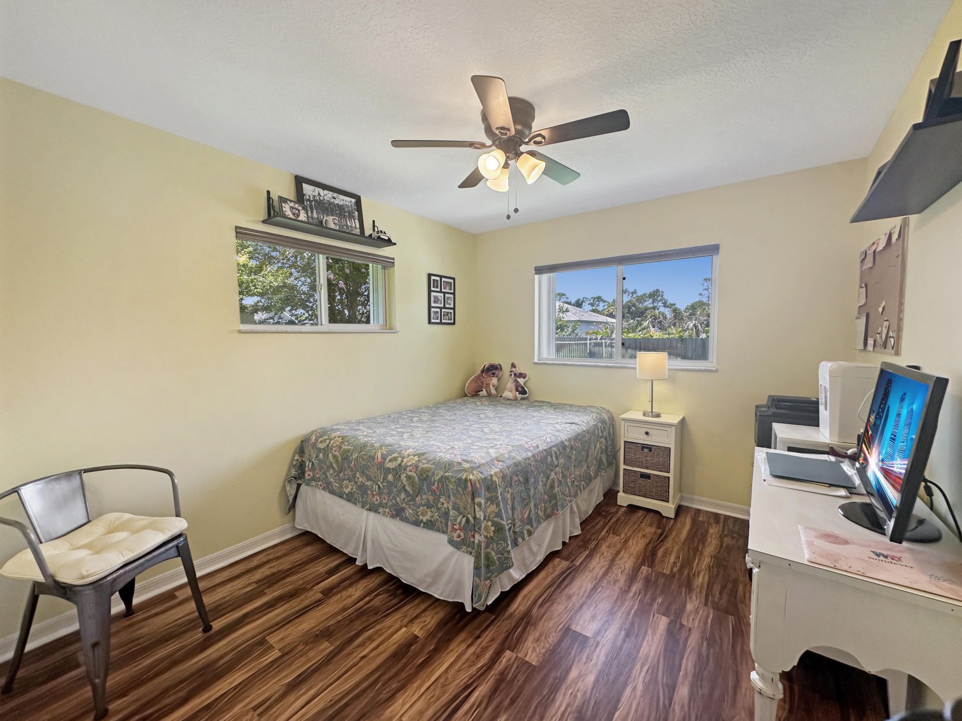 5209 Eagle Drive, Fort Pierce, FL 34951 Photo