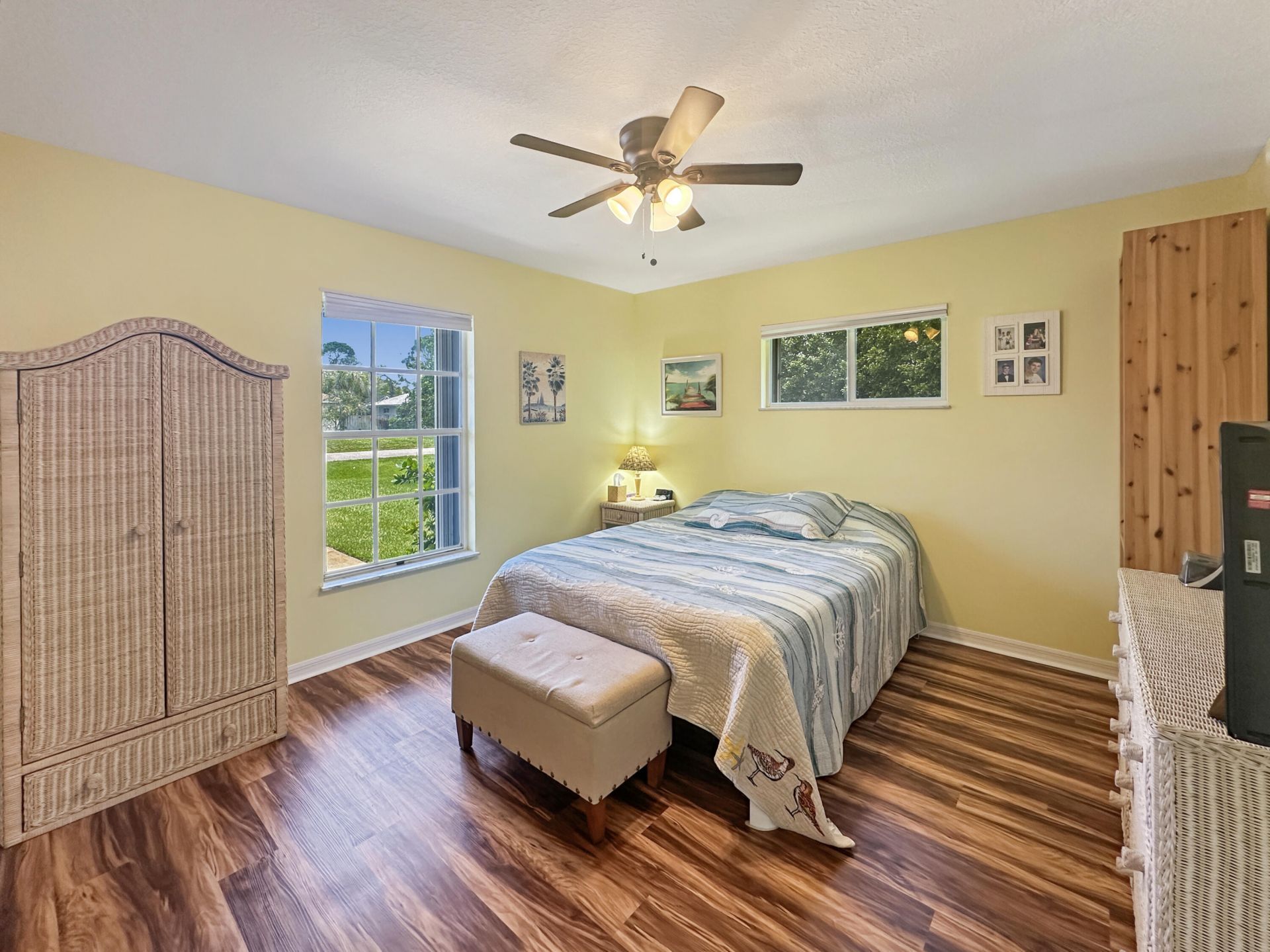 5209 Eagle Drive, Fort Pierce, FL 34951 Photo