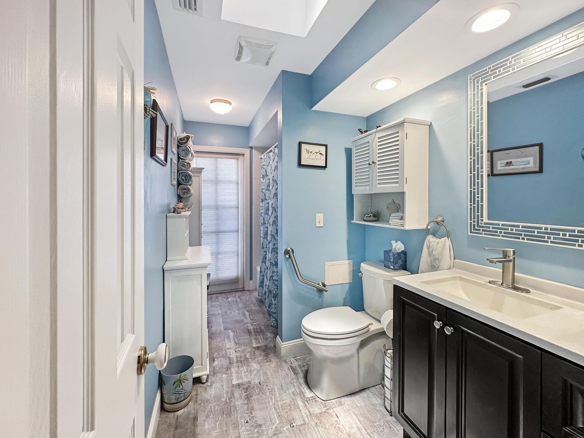 5209 Eagle Drive, Fort Pierce, FL 34951 Photo