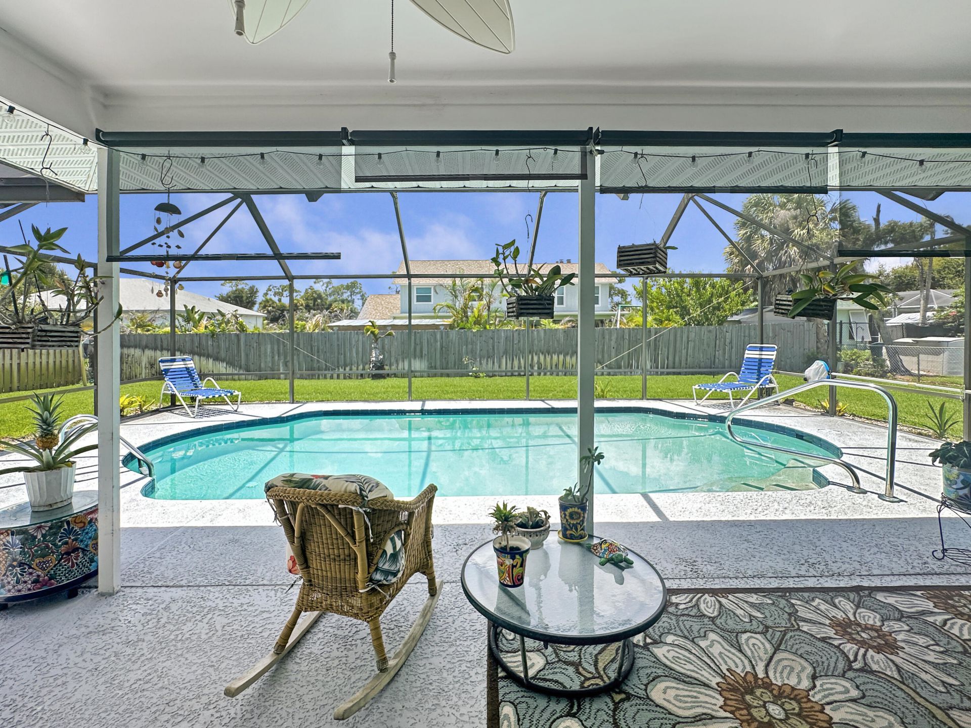 5209 Eagle Drive, Fort Pierce, FL 34951 Photo