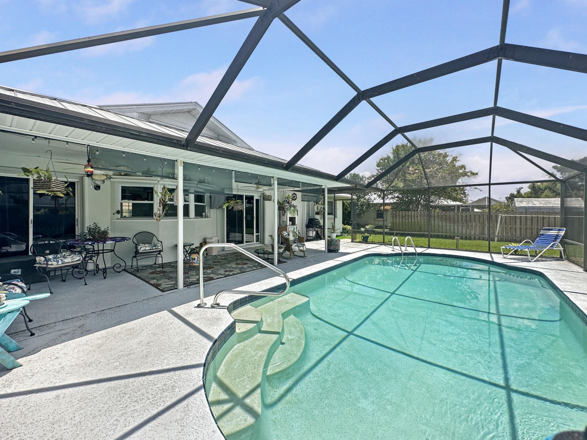 5209 Eagle Drive, Fort Pierce, FL 34951 Photo