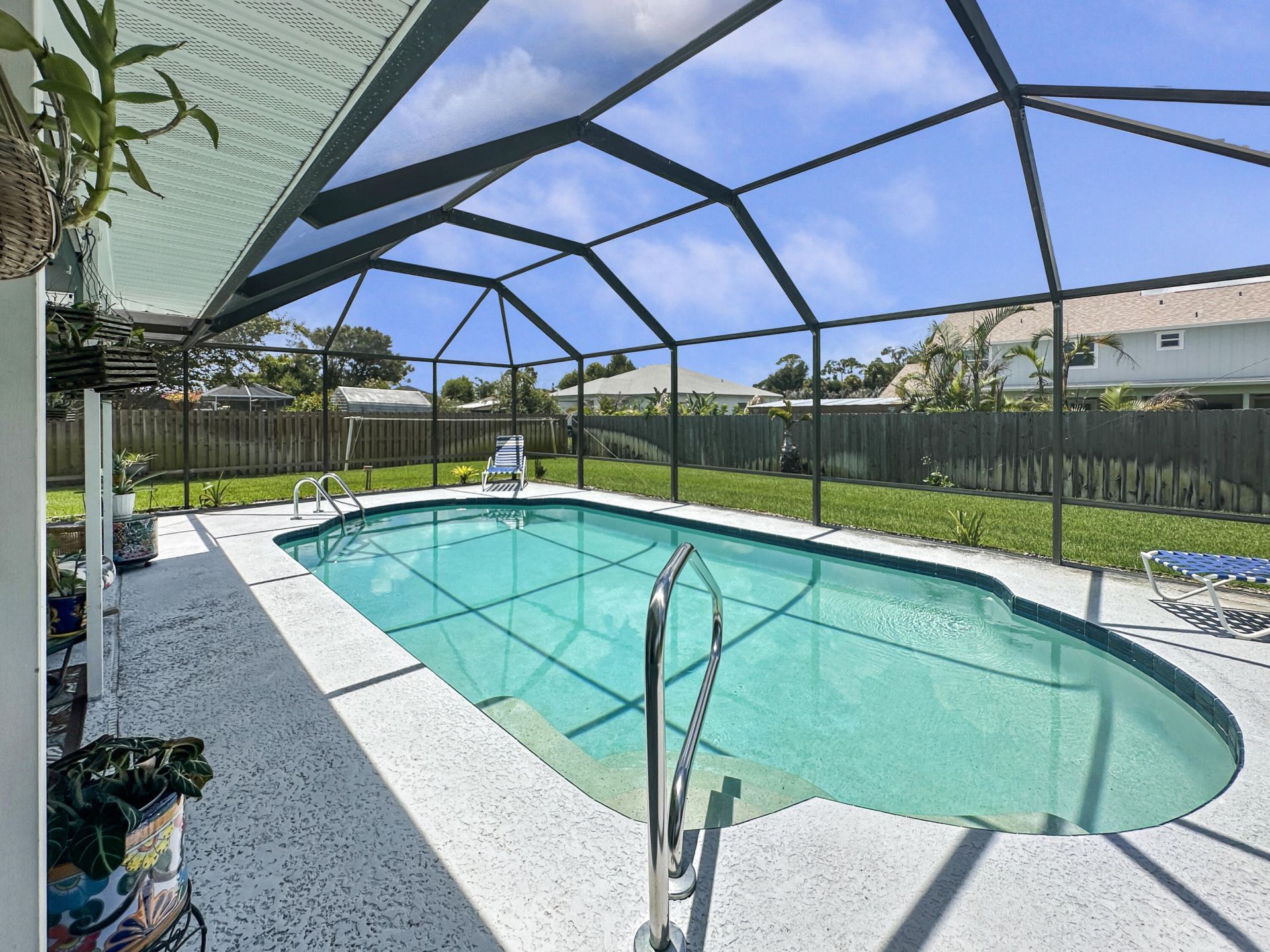 5209 Eagle Drive, Fort Pierce, FL 34951 Photo