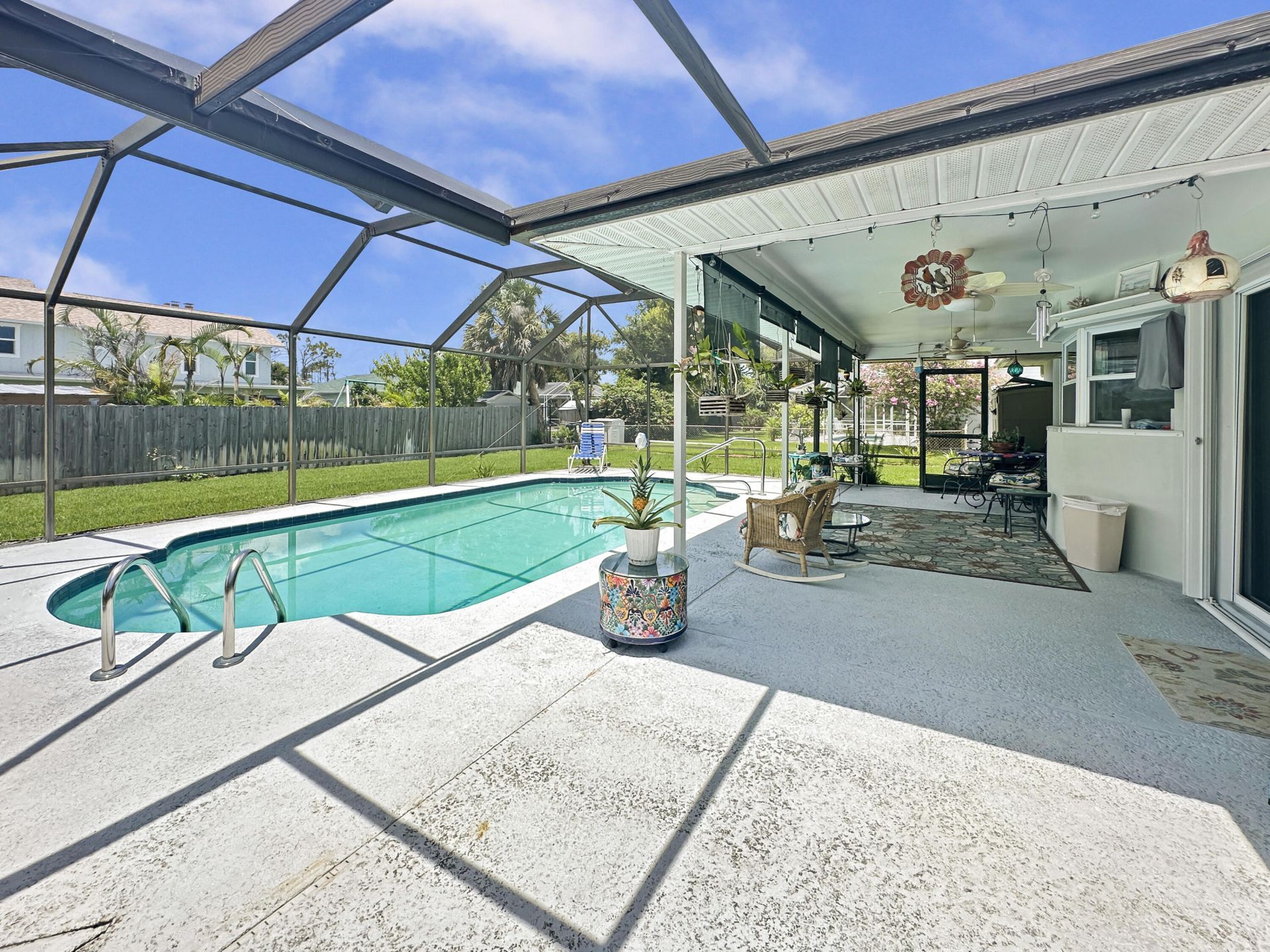 5209 Eagle Drive, Fort Pierce, FL 34951 Photo