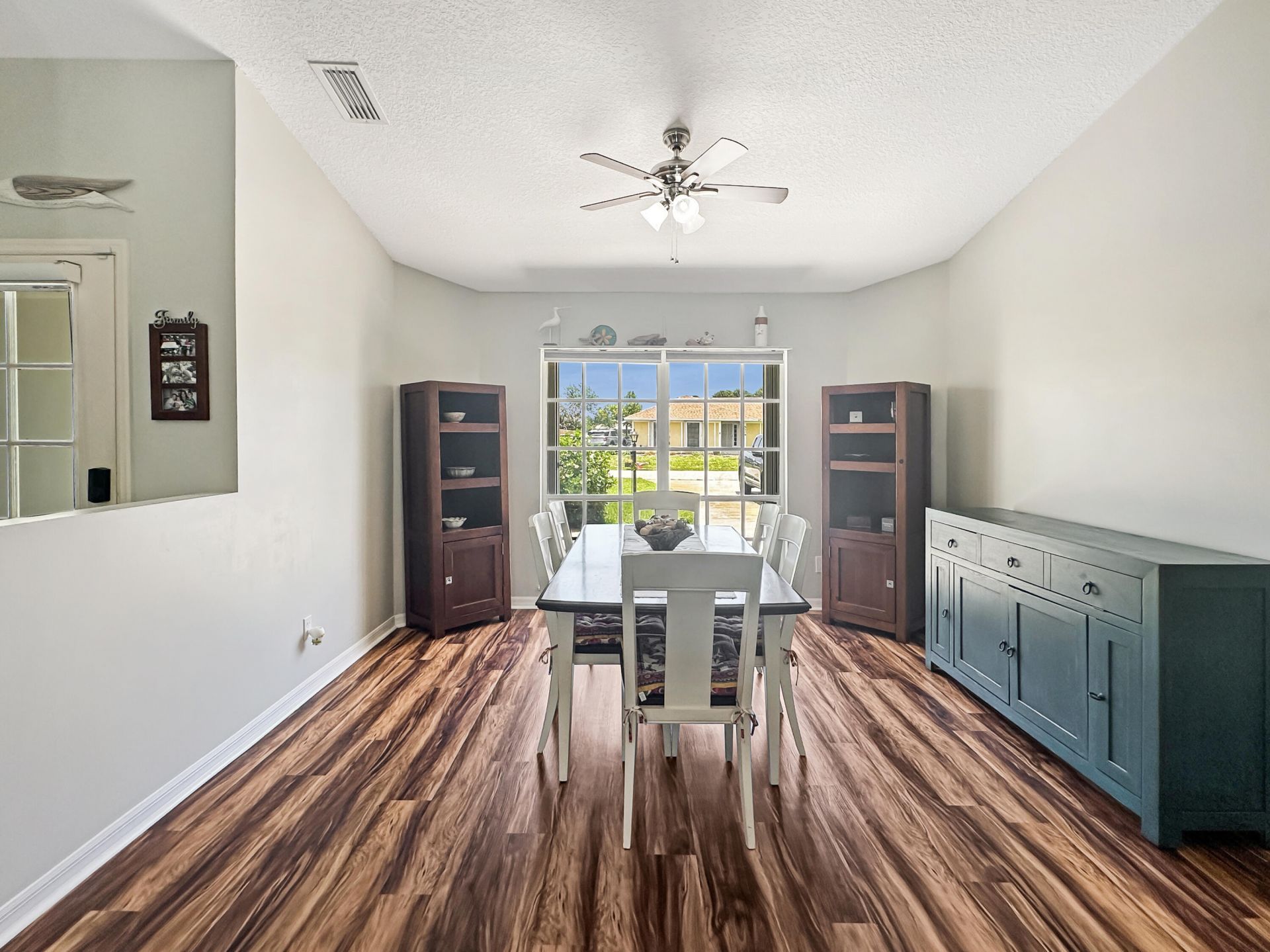 5209 Eagle Drive, Fort Pierce, FL 34951 Photo